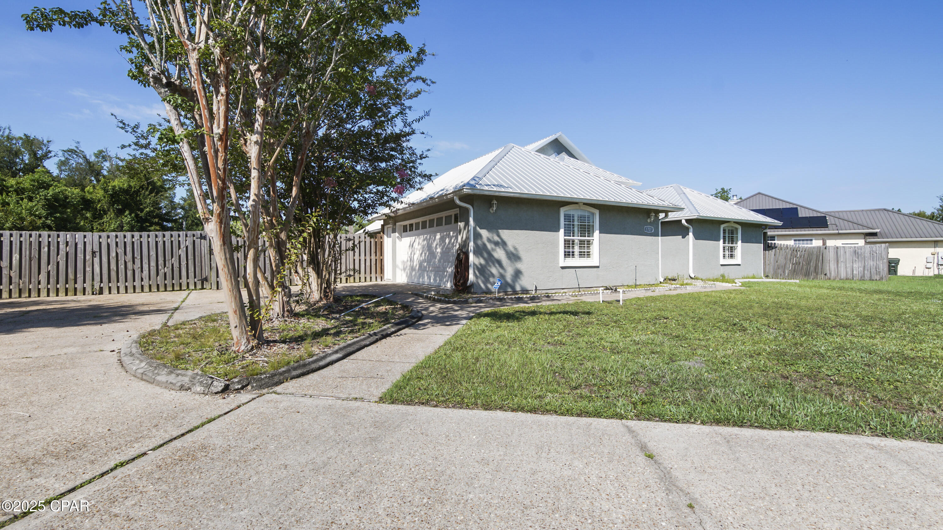 Mowat Highlands Ph IV - Residential