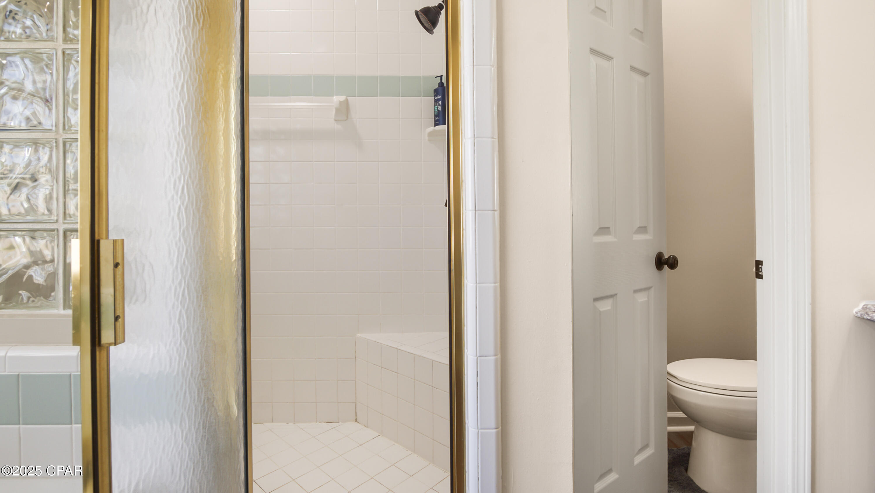 Mowat Highlands Ph IV - Residential