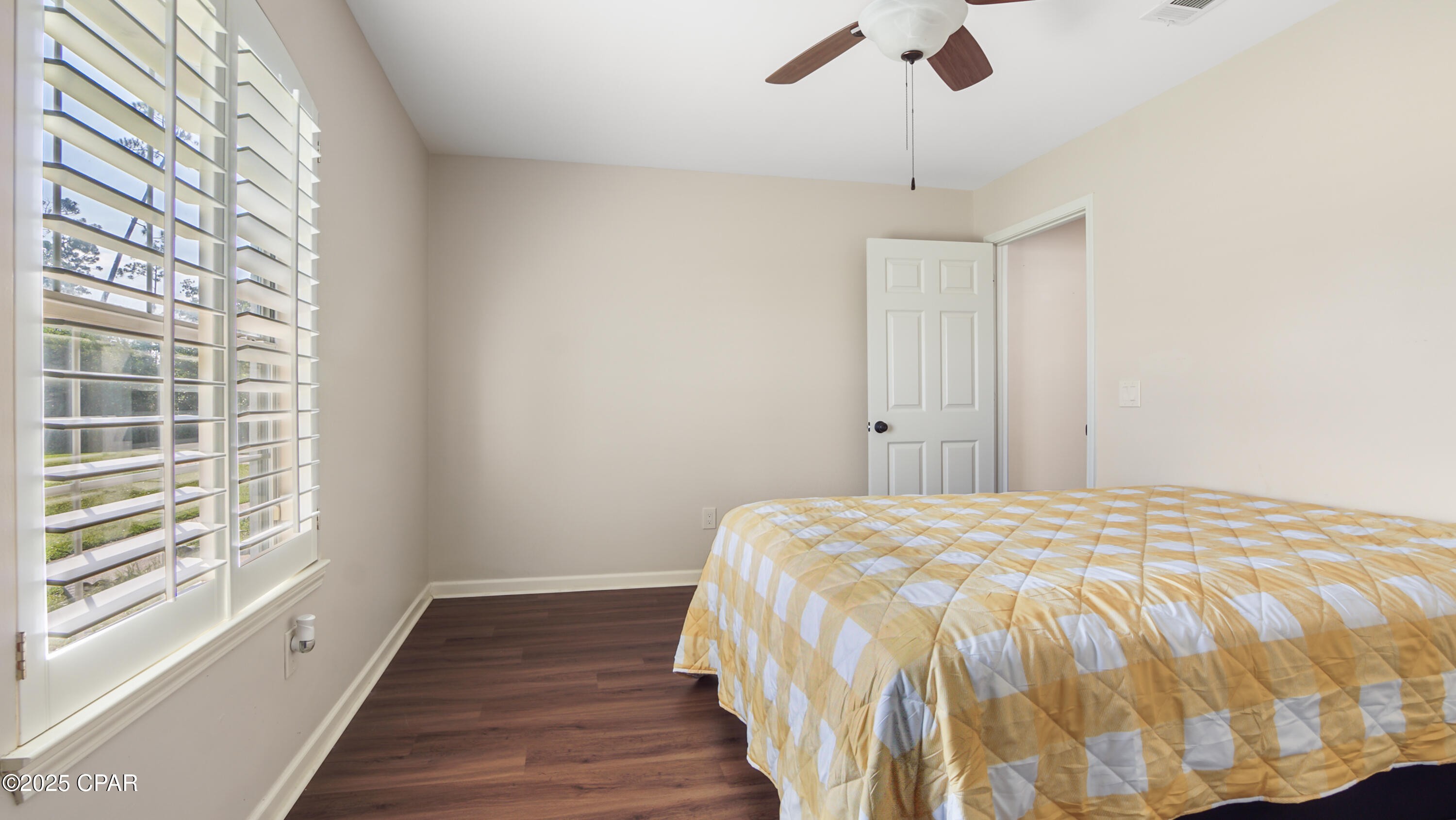 Mowat Highlands Ph IV - Residential