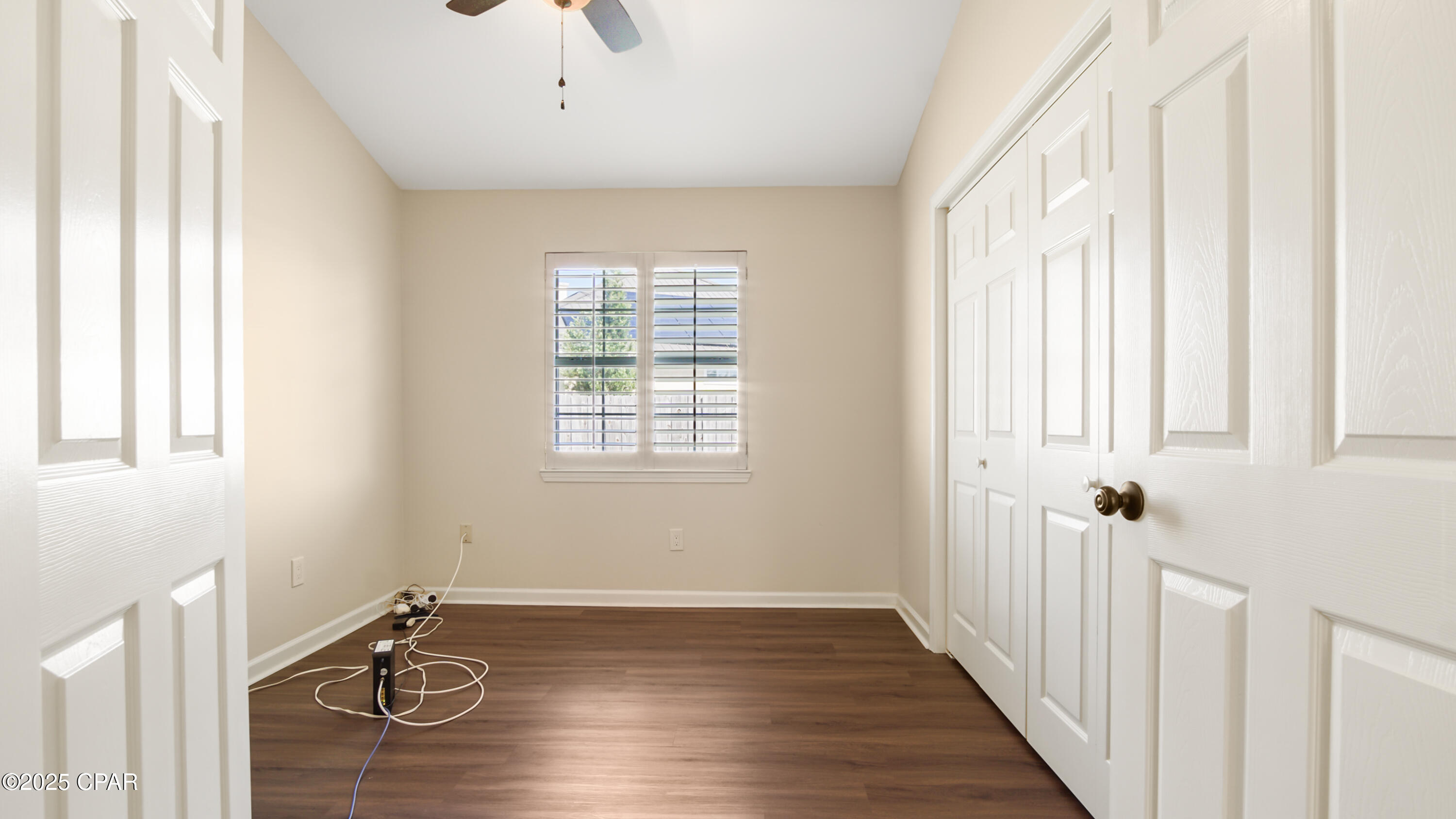 Mowat Highlands Ph IV - Residential