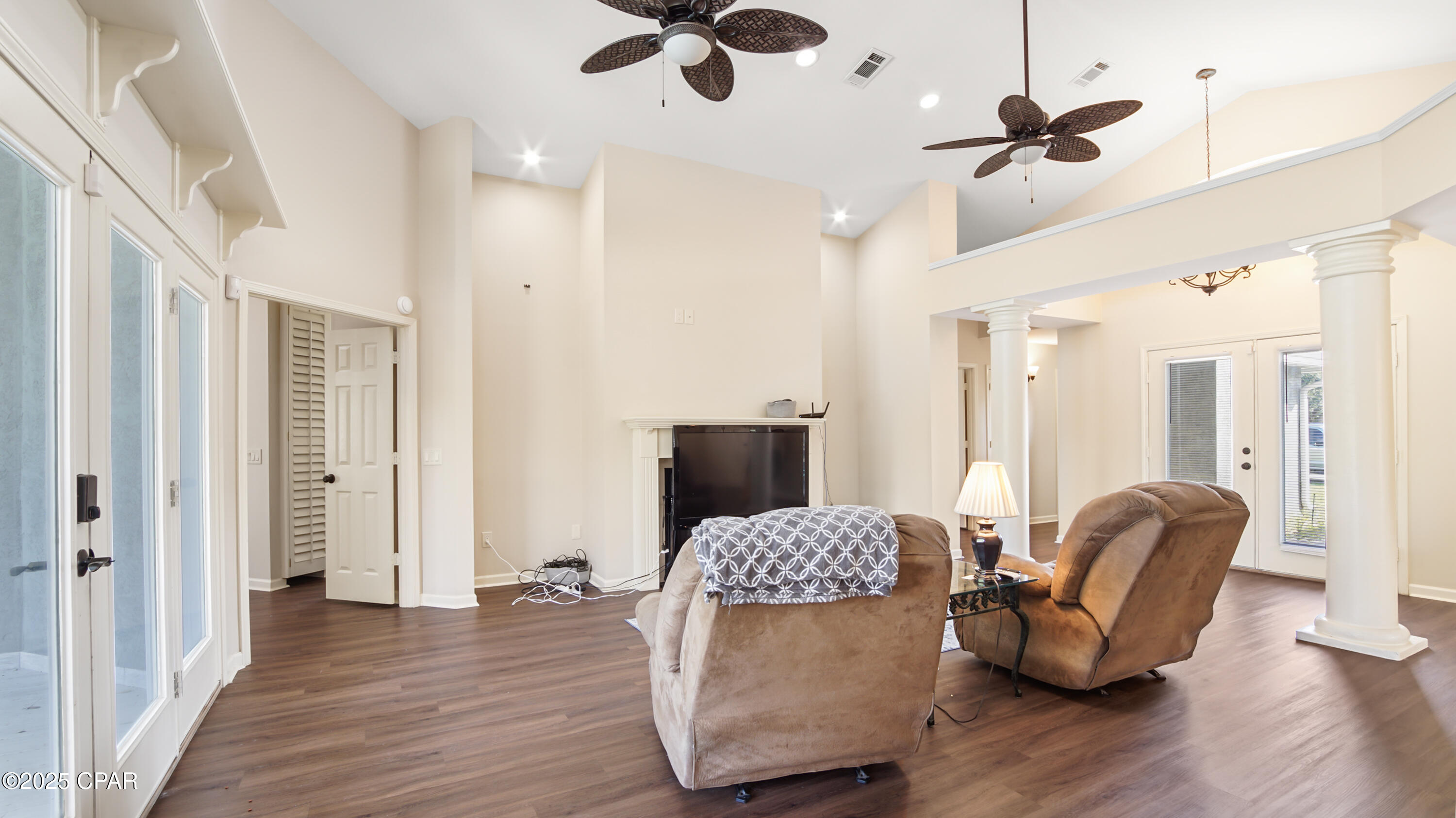 Mowat Highlands Ph IV - Residential