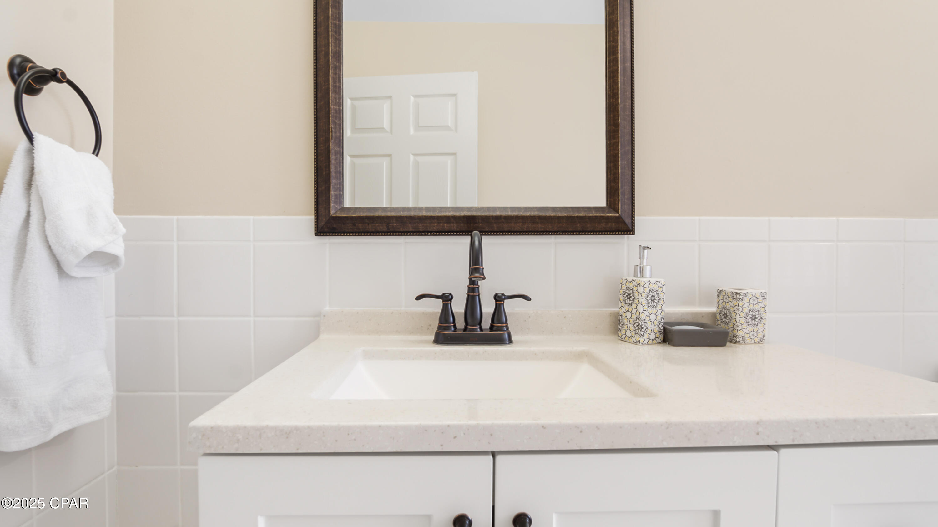 Mowat Highlands Ph IV - Residential