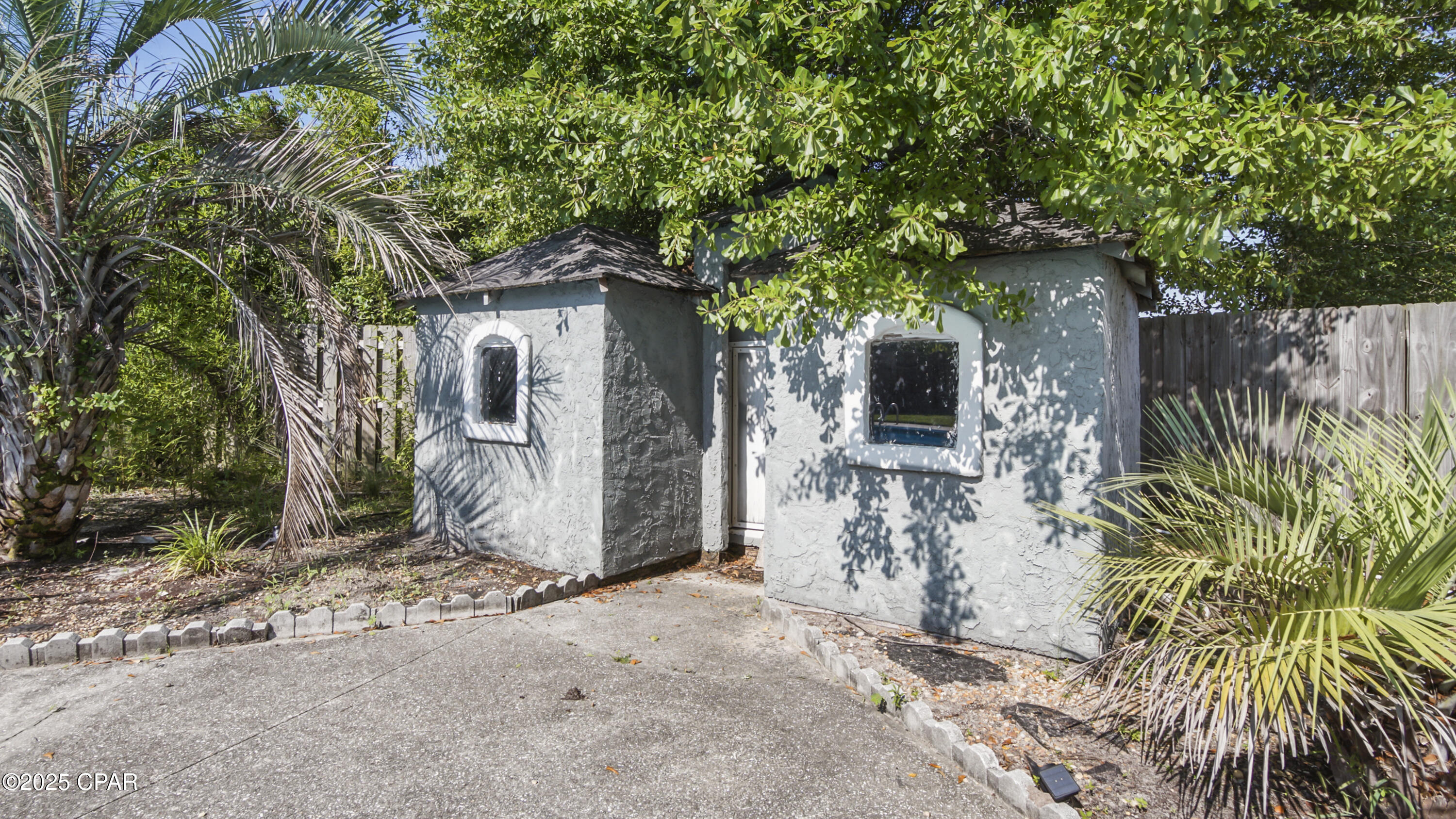 Mowat Highlands Ph IV - Residential