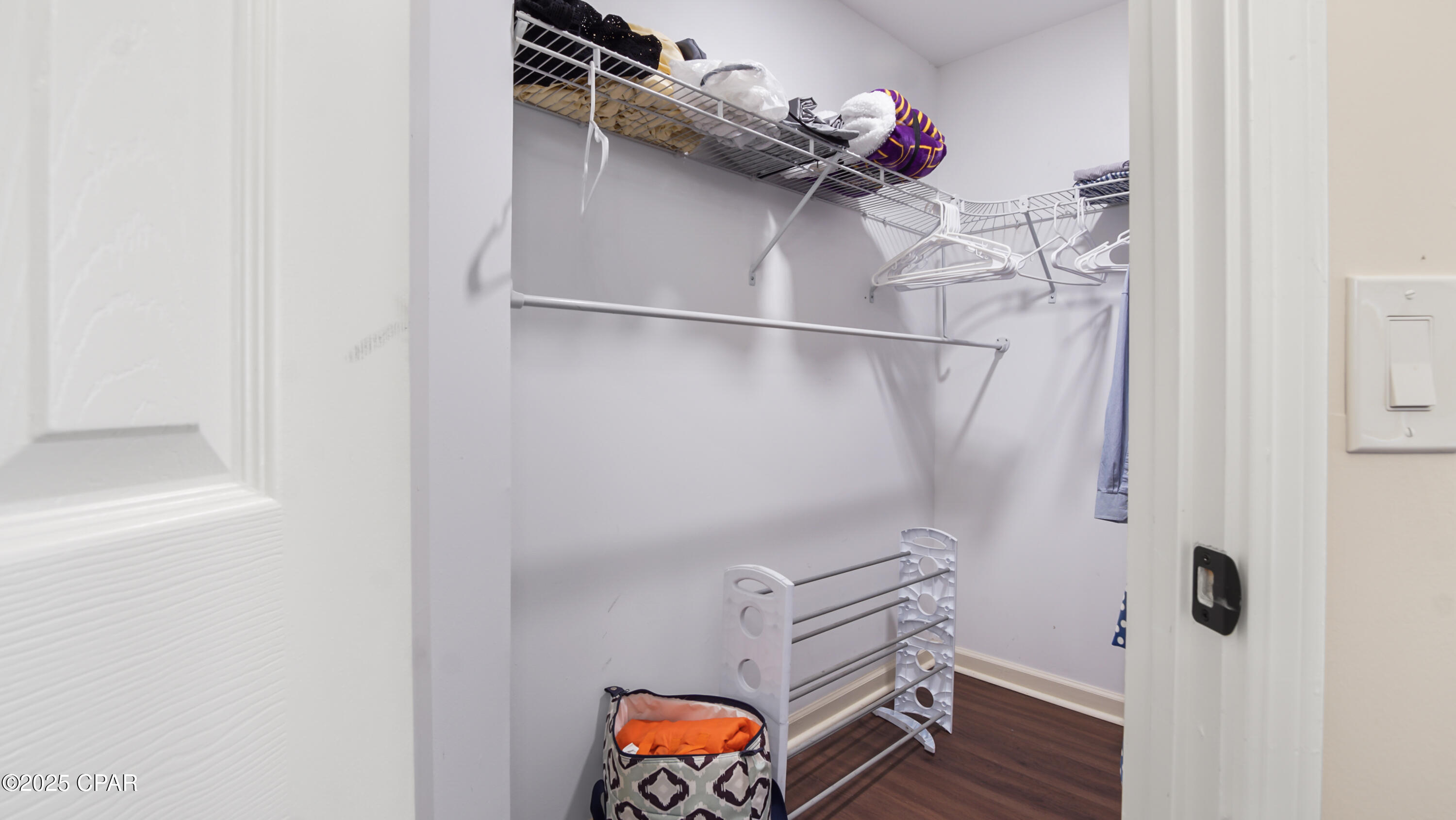 Mowat Highlands Ph IV - Residential