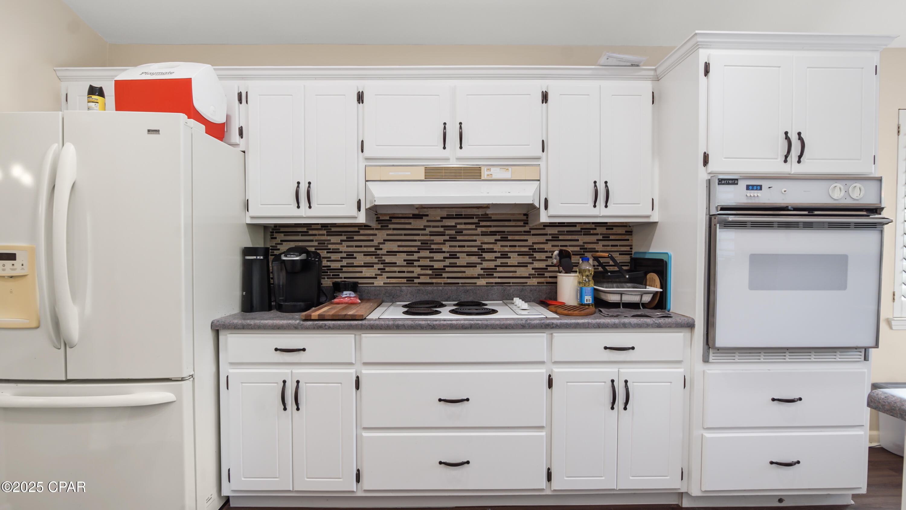 Mowat Highlands Ph IV - Residential