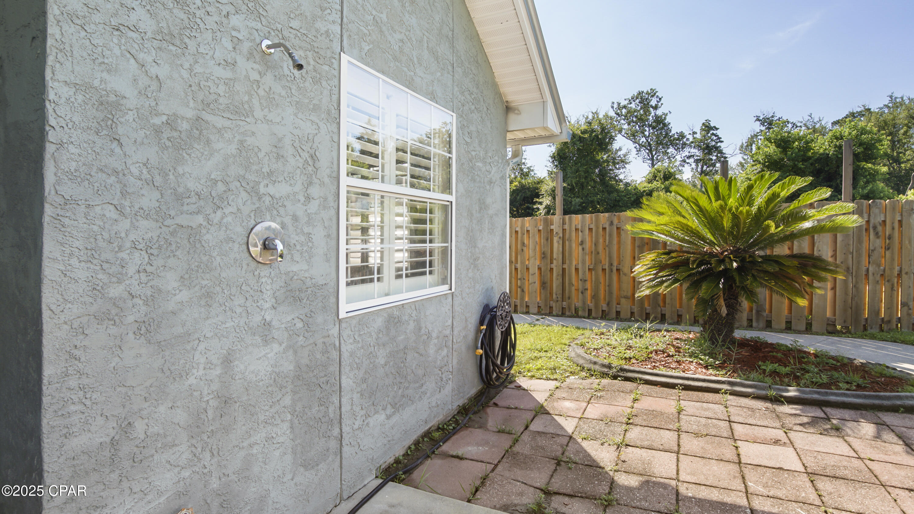 Mowat Highlands Ph IV - Residential