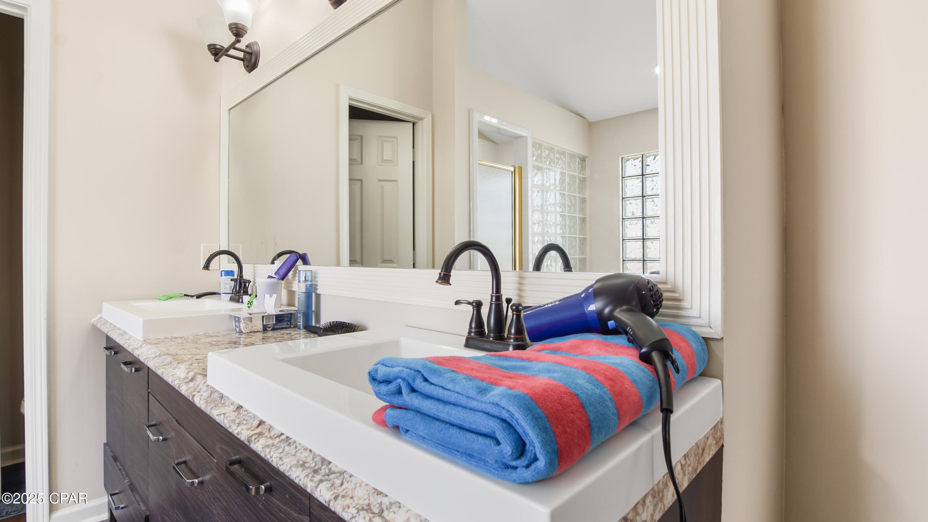 Mowat Highlands Ph IV - Residential