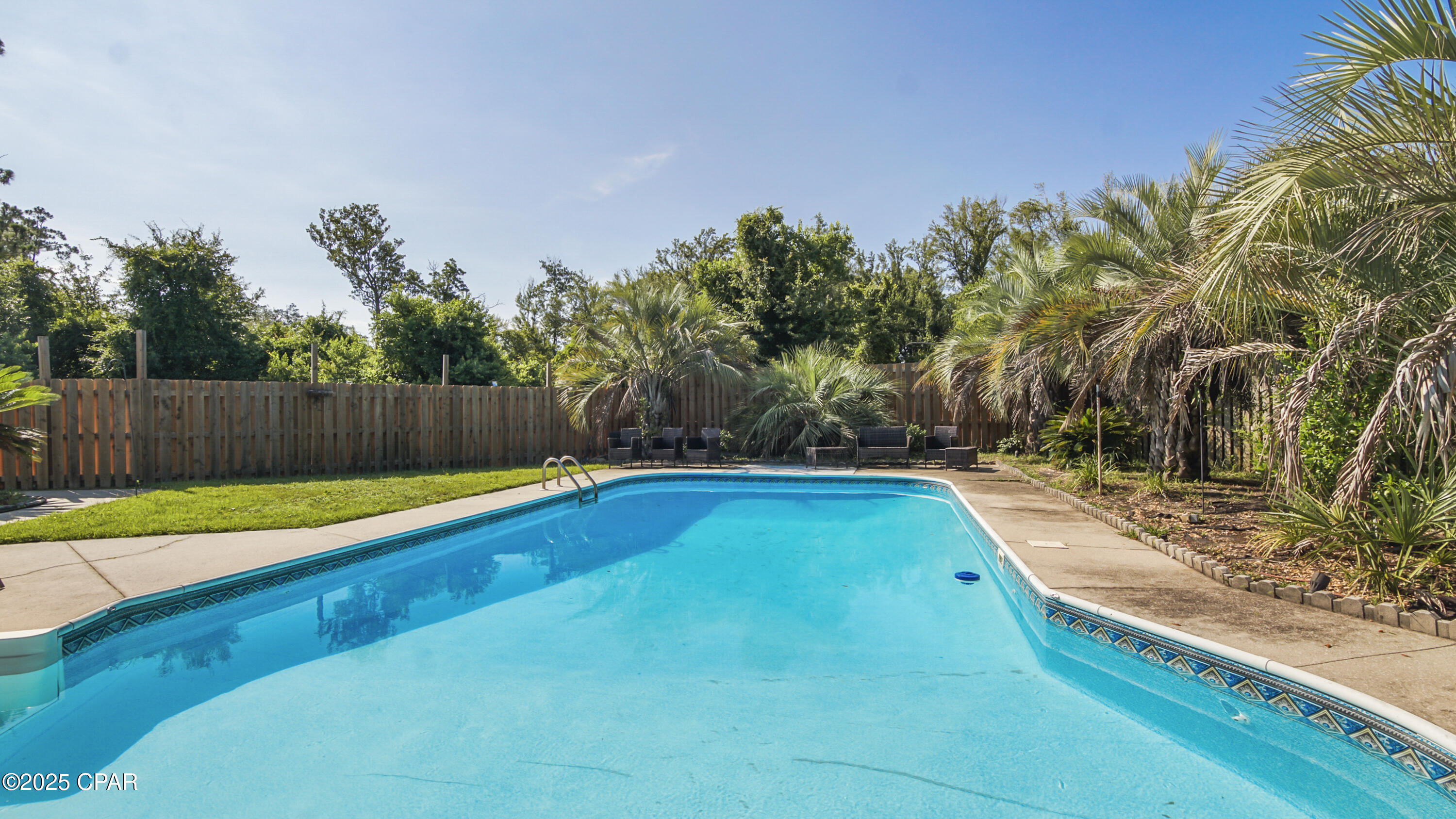 Mowat Highlands Ph IV - Residential