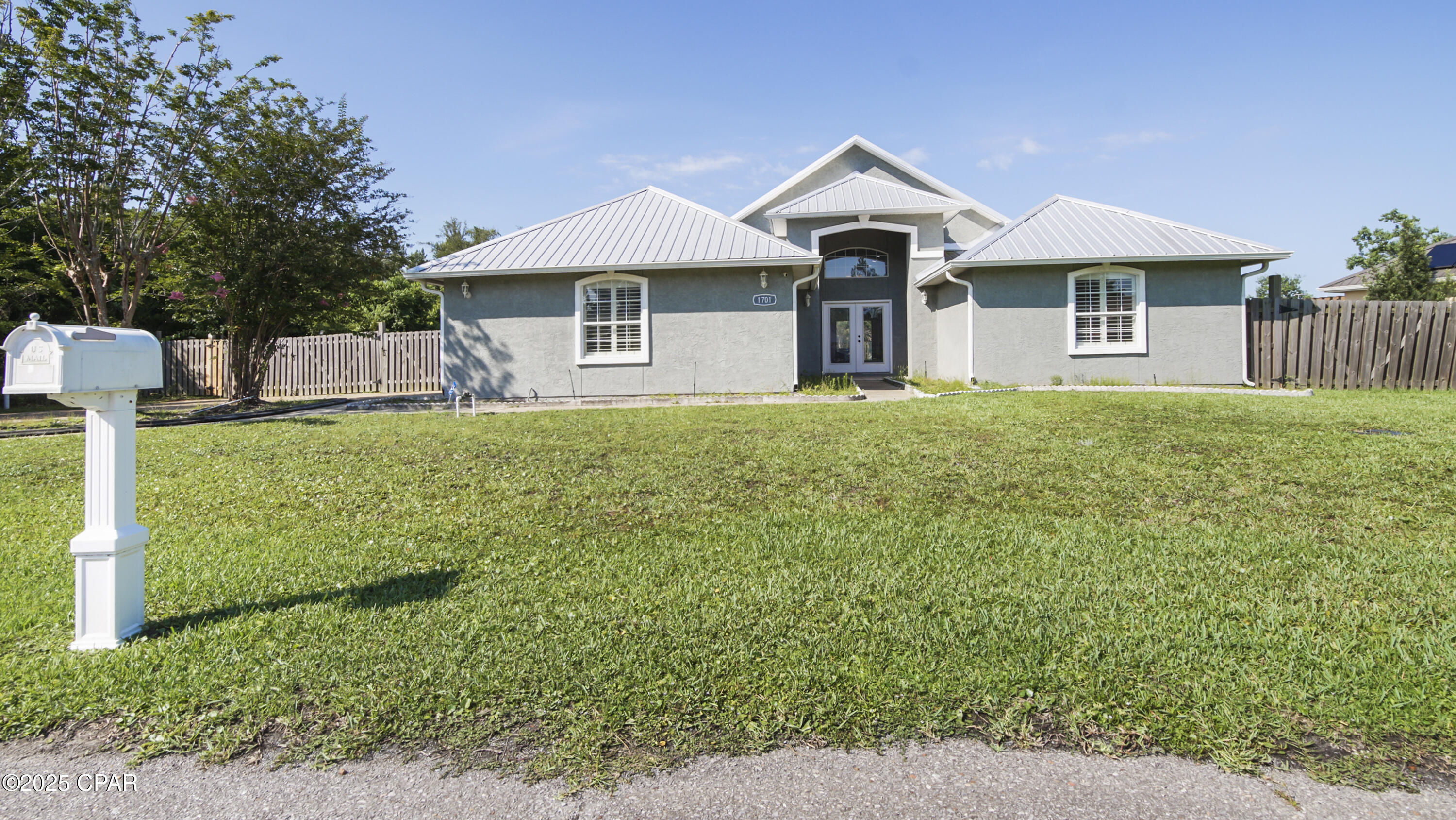 Mowat Highlands Ph IV - Residential