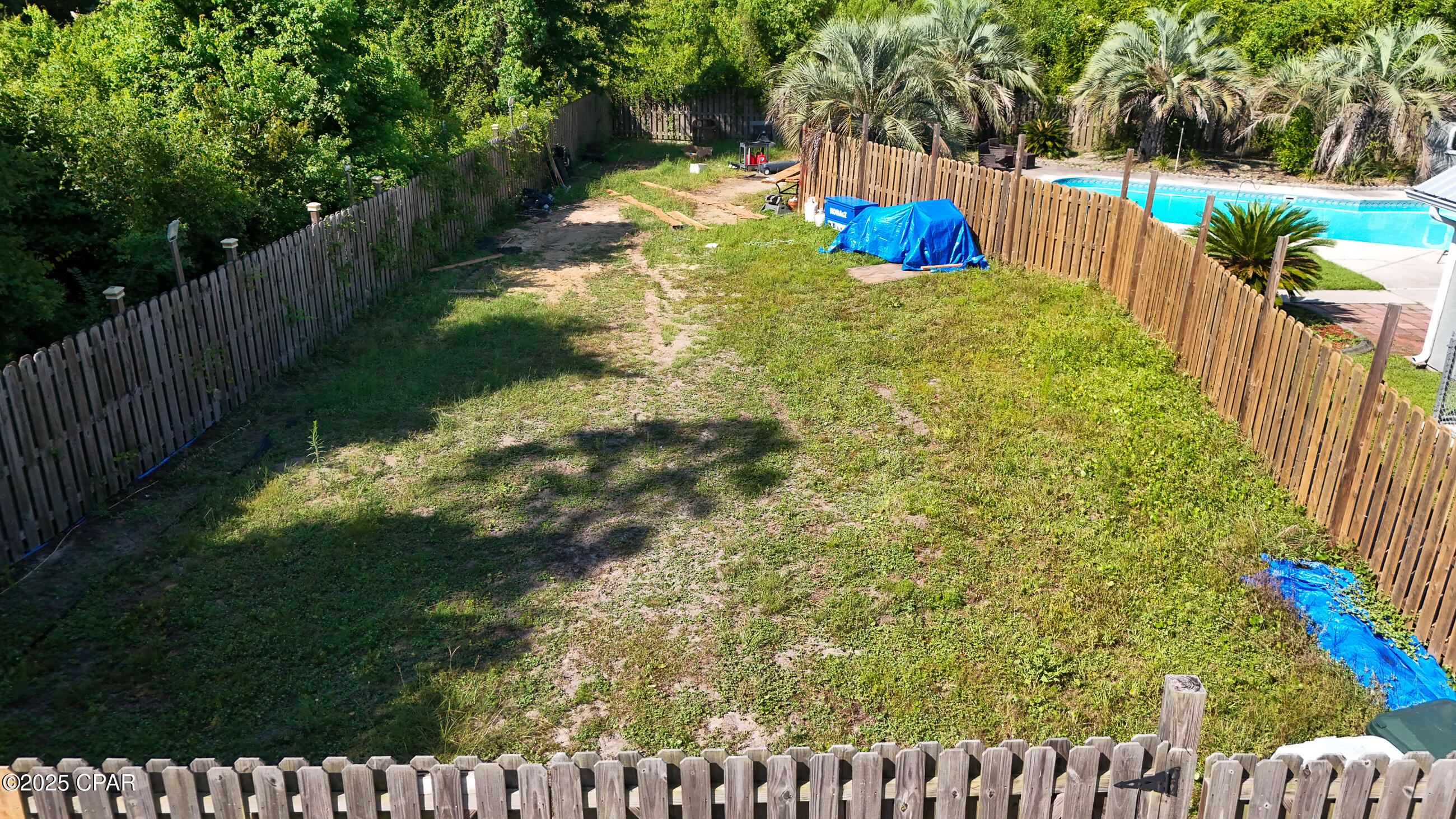 Mowat Highlands Ph IV - Residential