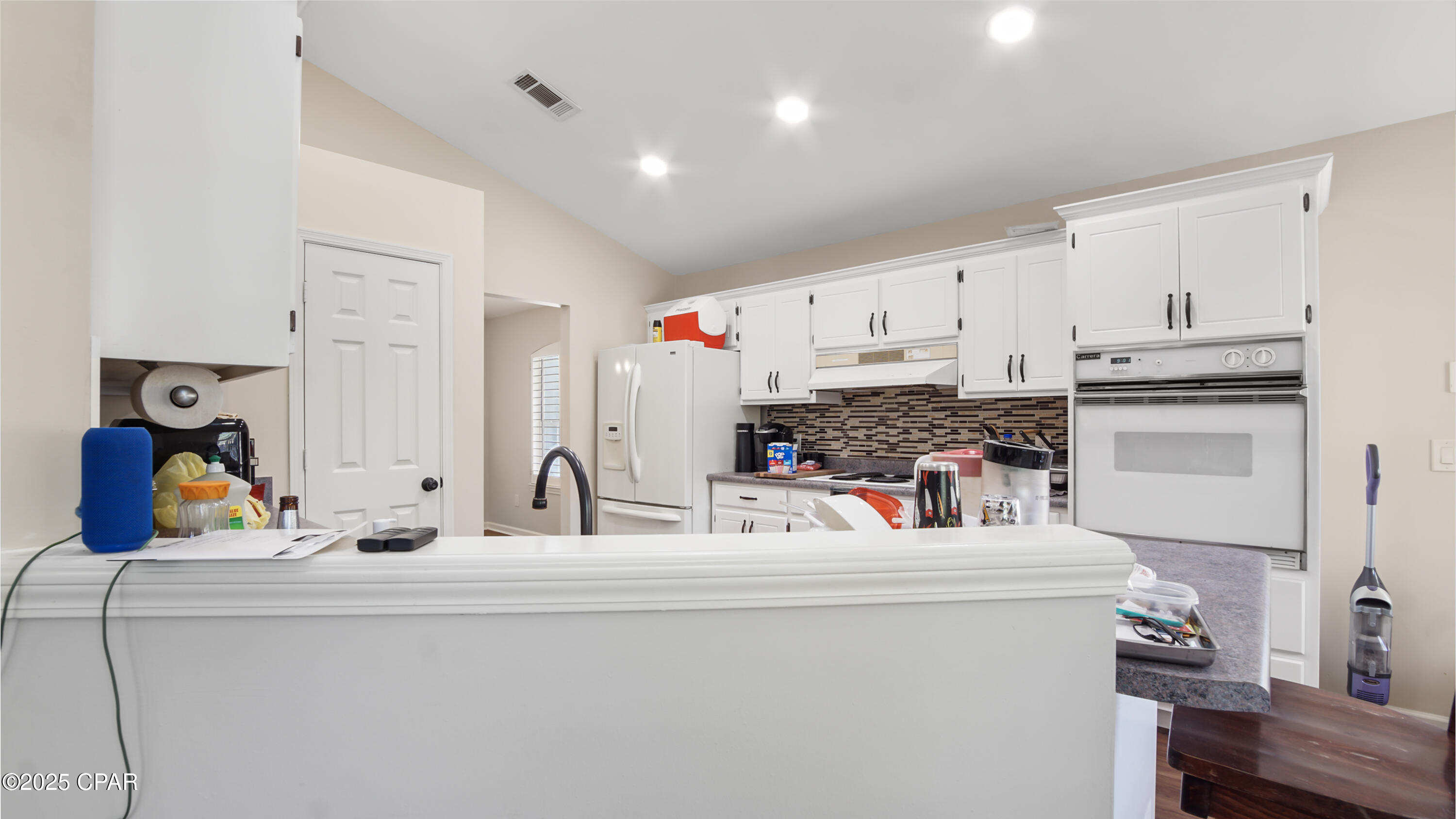 Mowat Highlands Ph IV - Residential