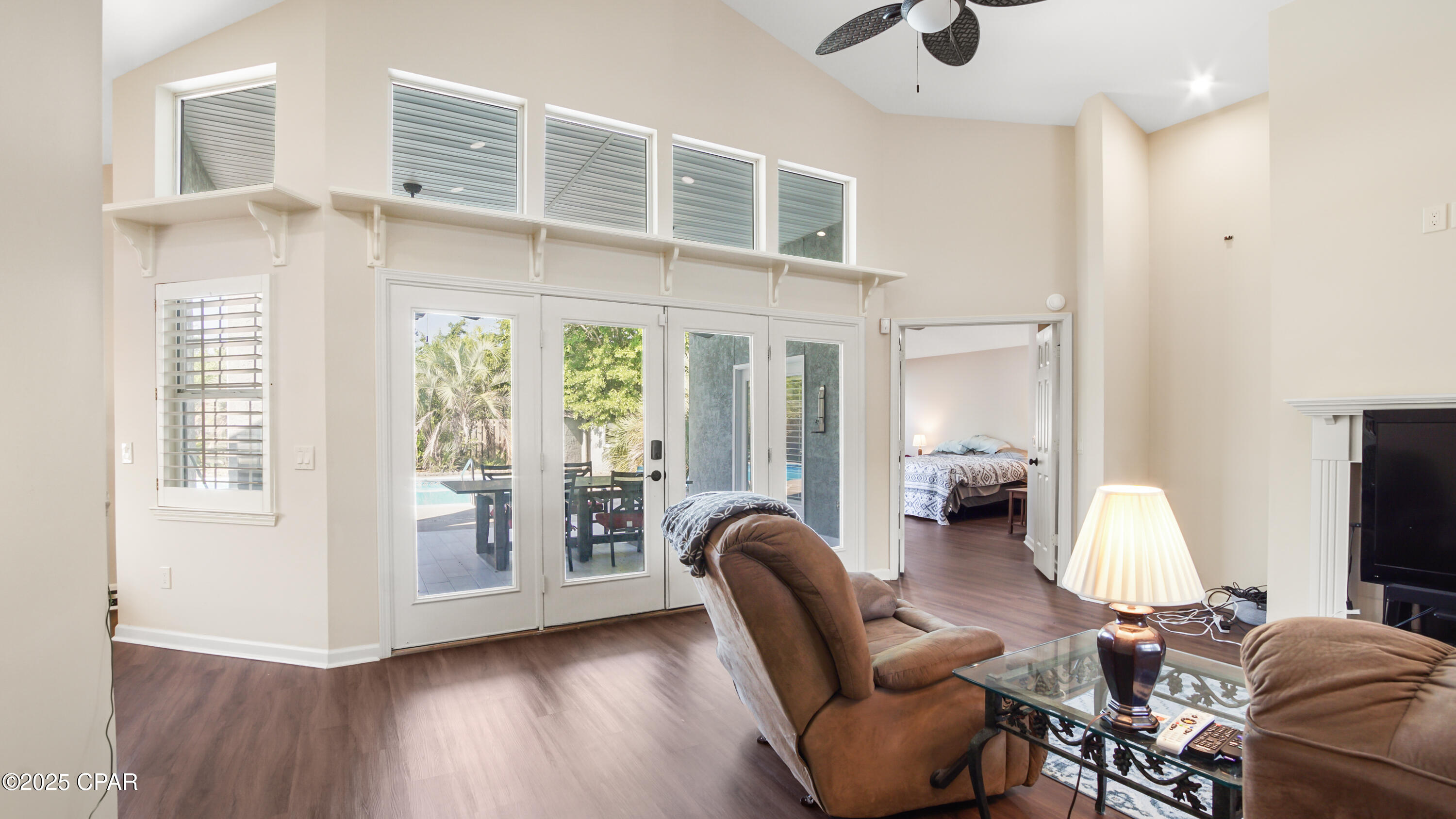 Mowat Highlands Ph IV - Residential