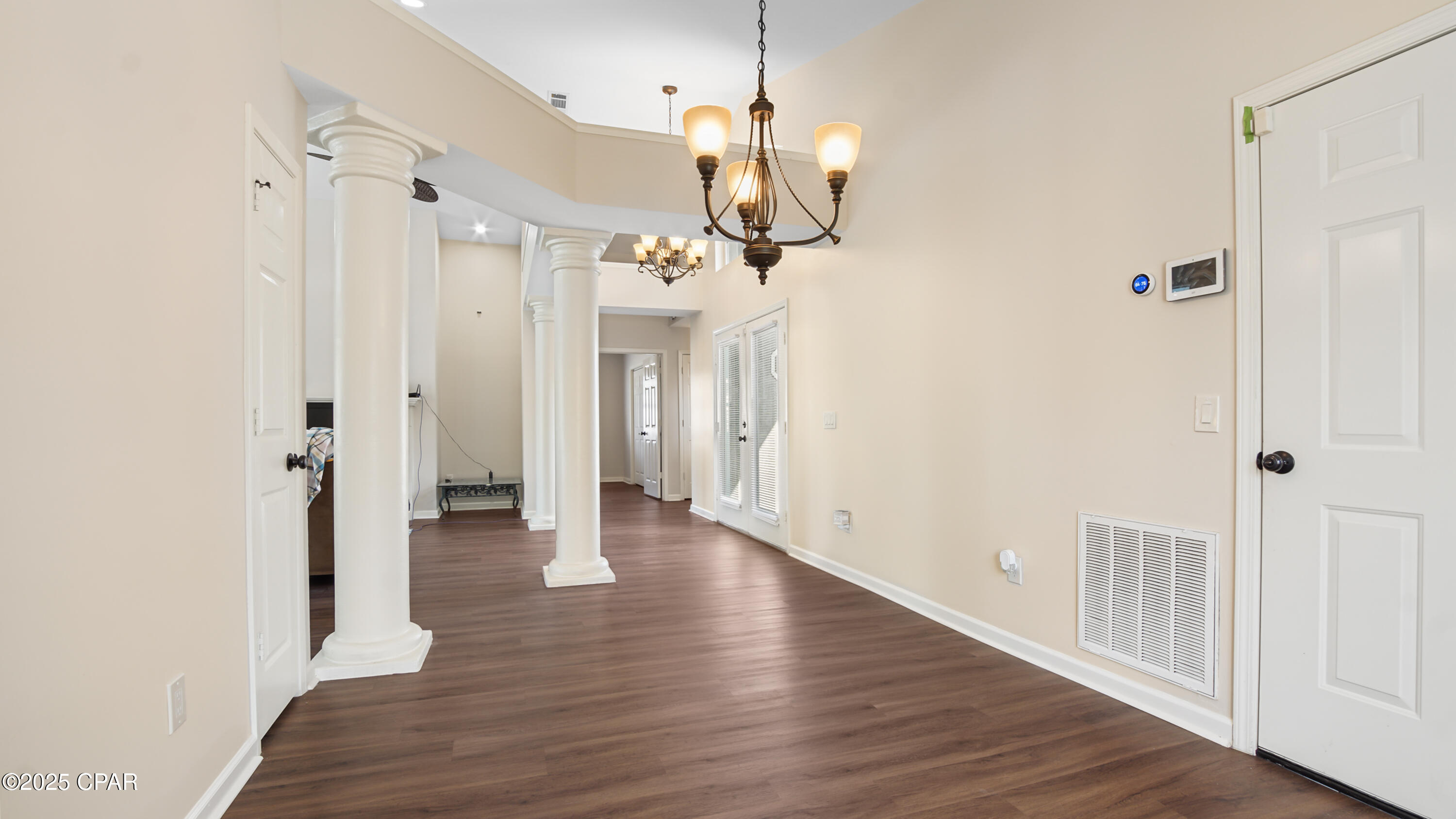 Mowat Highlands Ph IV - Residential