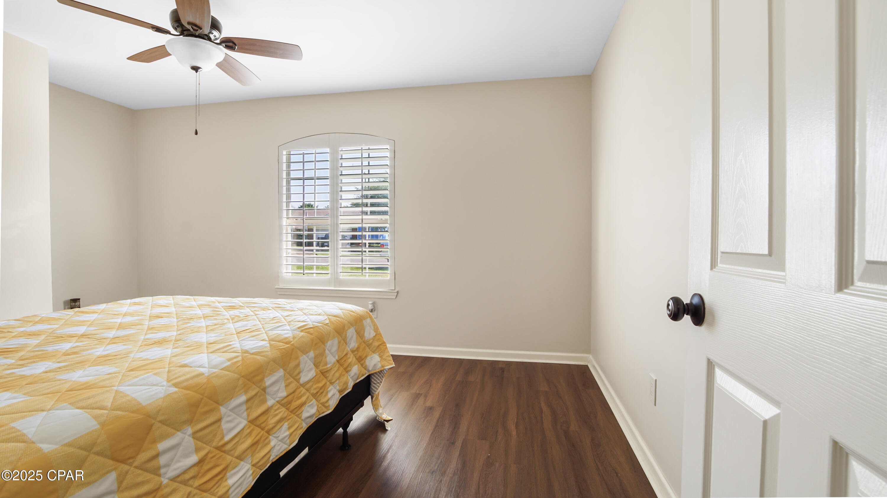 Mowat Highlands Ph IV - Residential