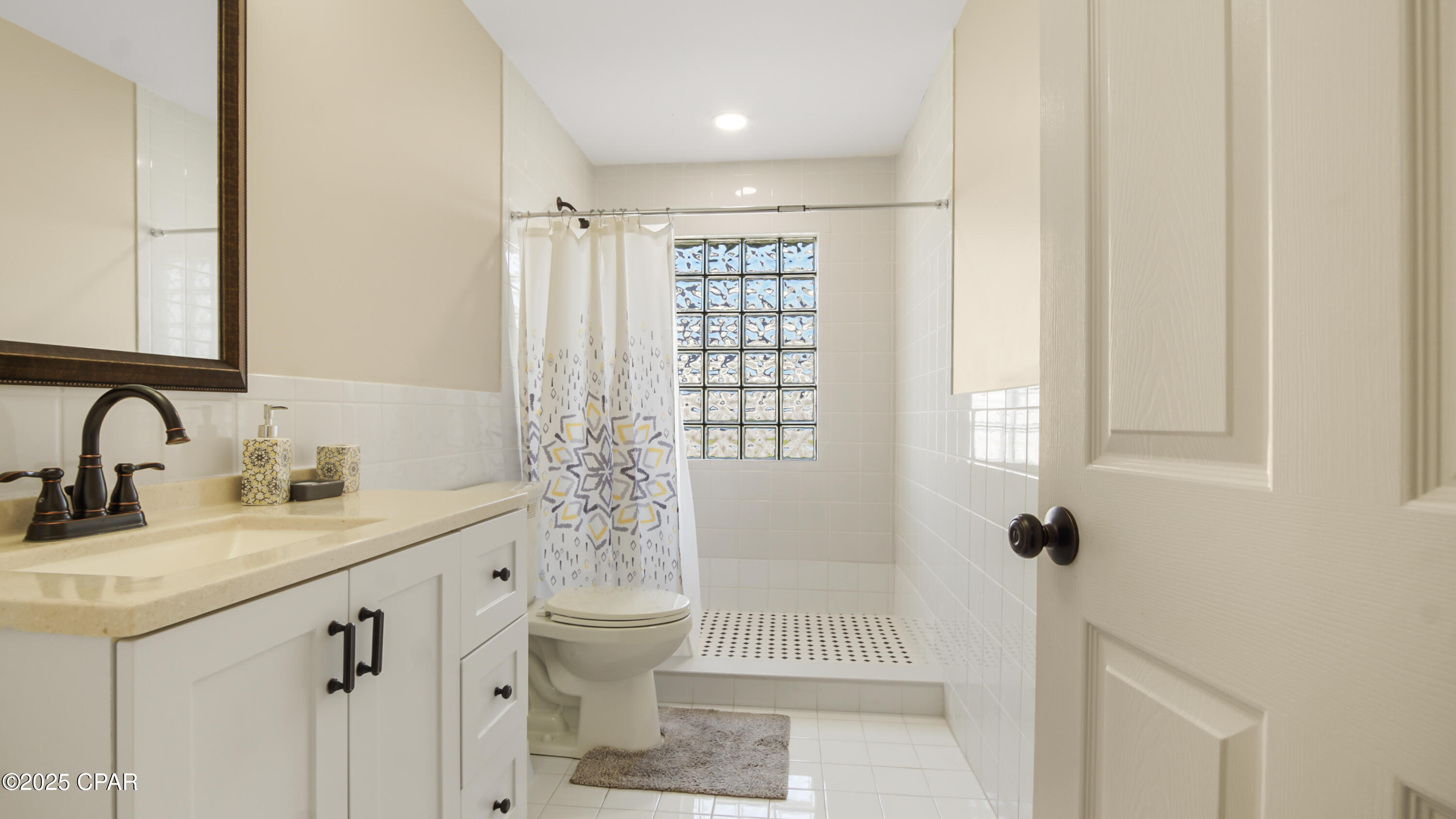 Mowat Highlands Ph IV - Residential