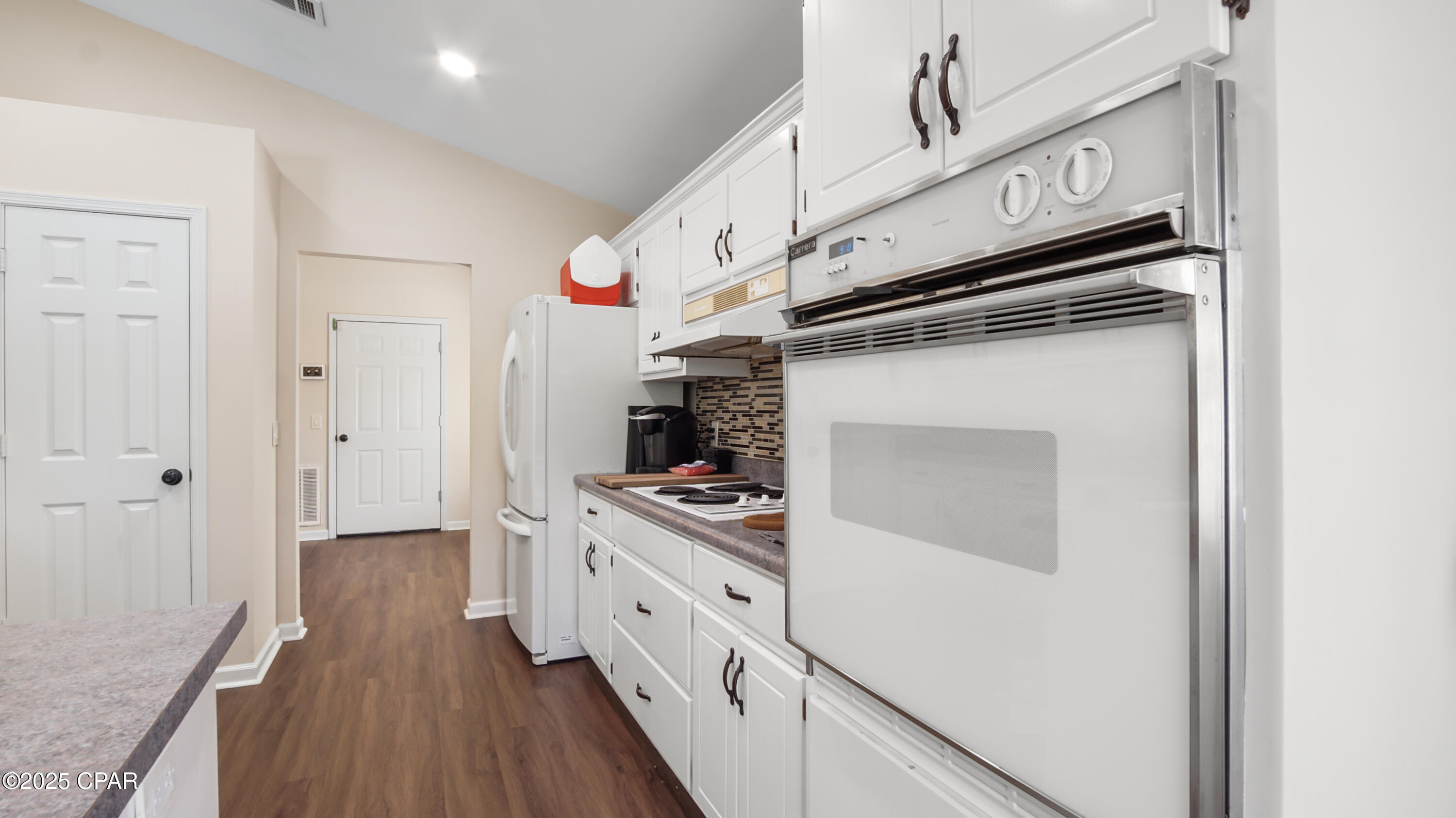 Mowat Highlands Ph IV - Residential