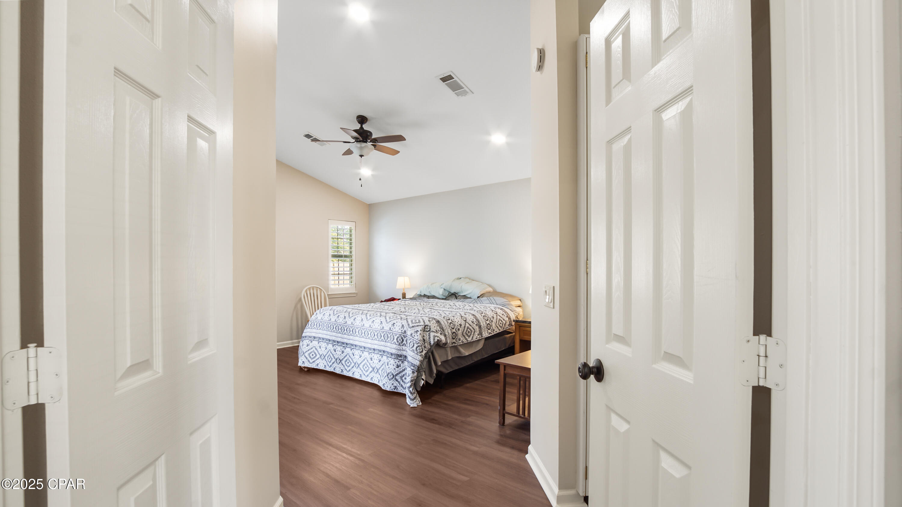 Mowat Highlands Ph IV - Residential