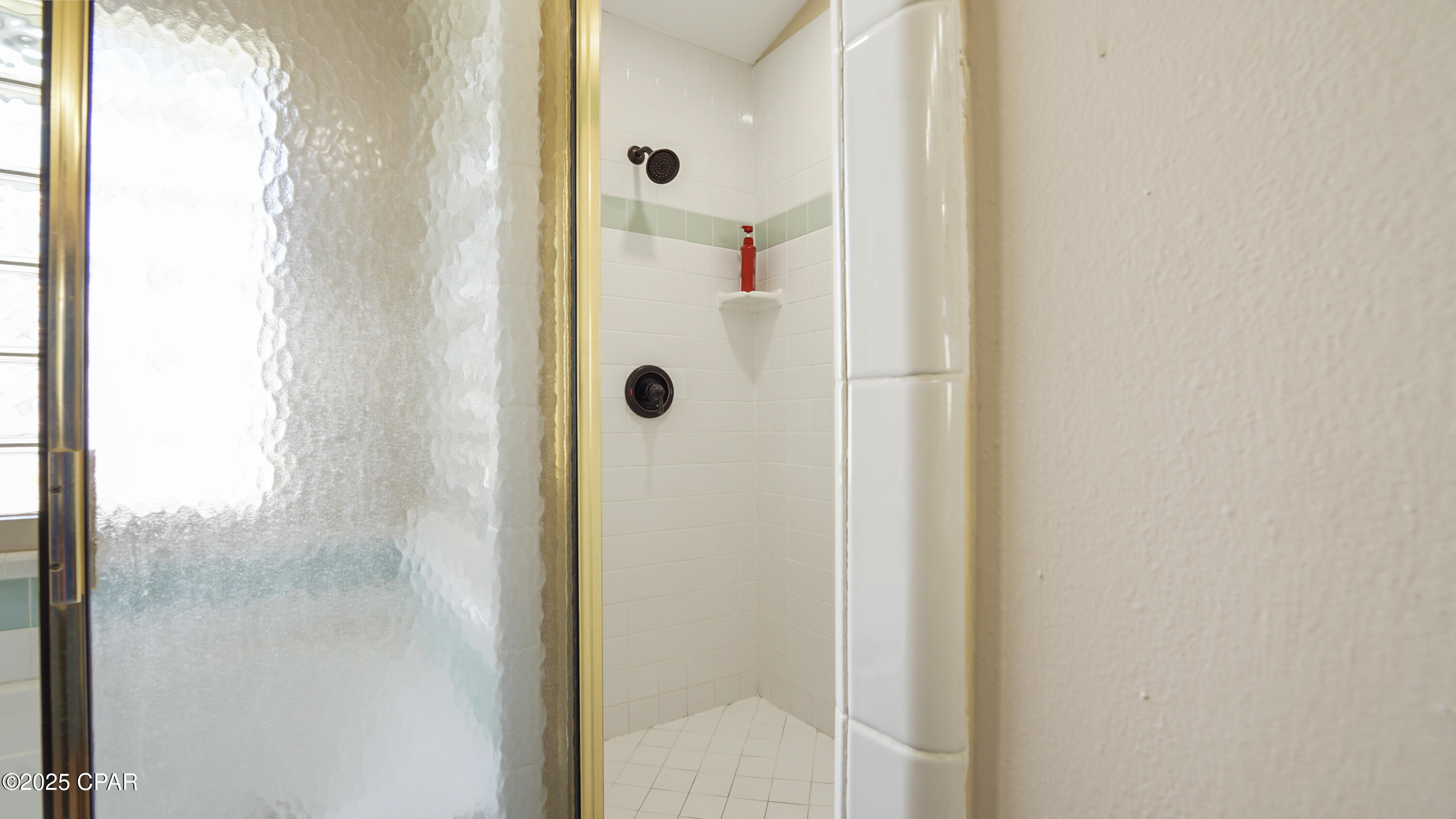 Mowat Highlands Ph IV - Residential