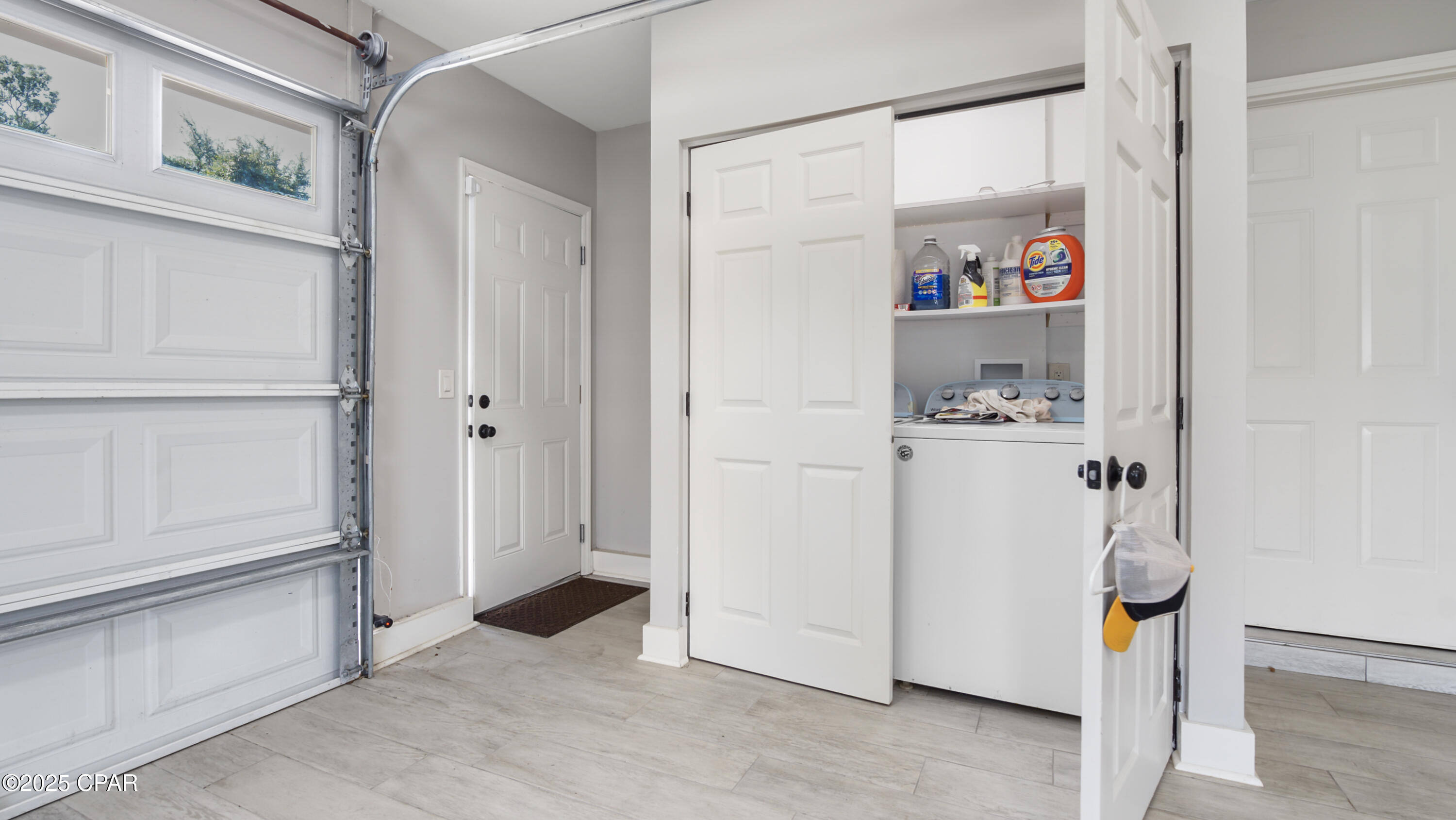 Mowat Highlands Ph IV - Residential