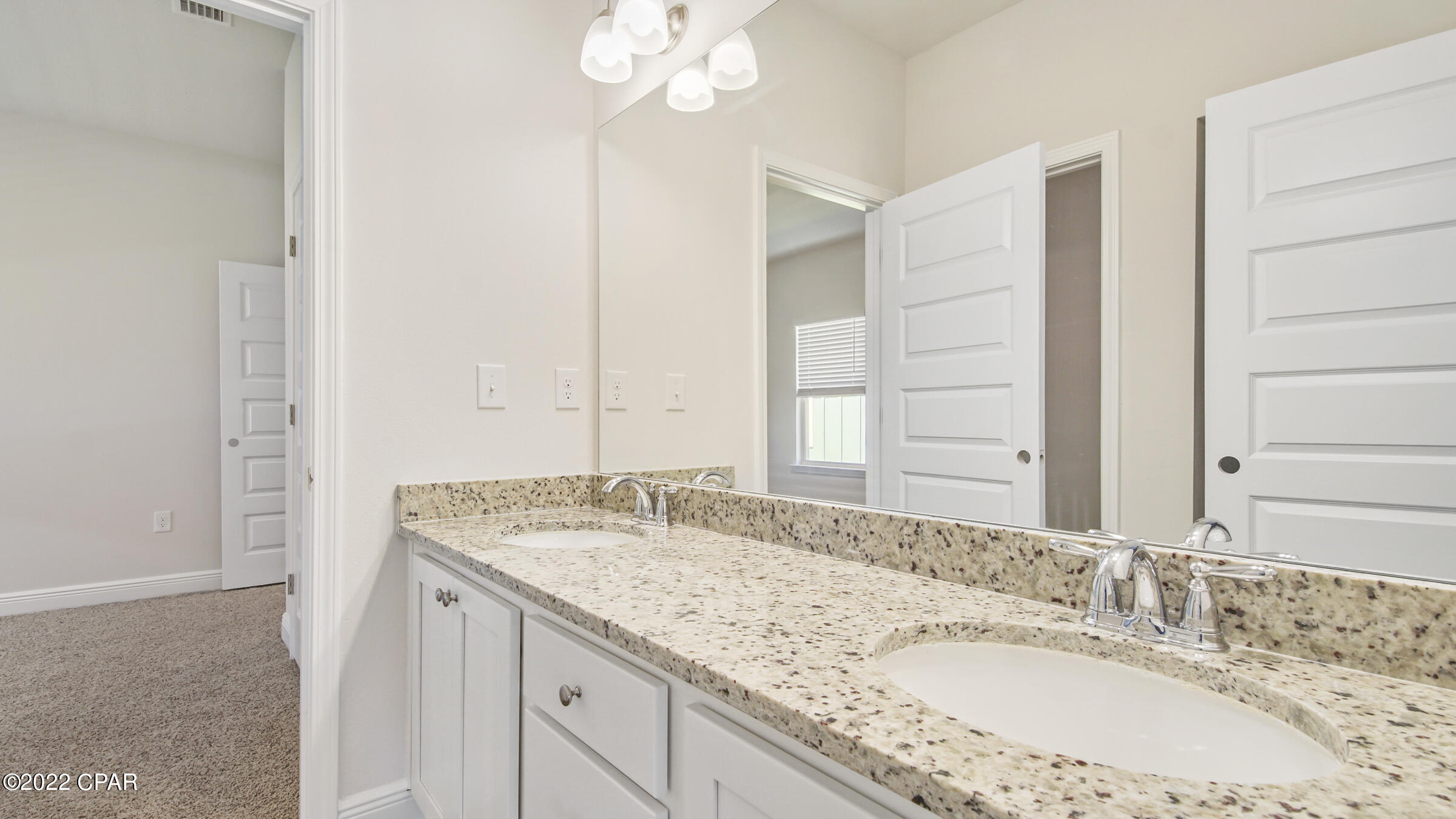 Bridge Harbor - Residential Lease