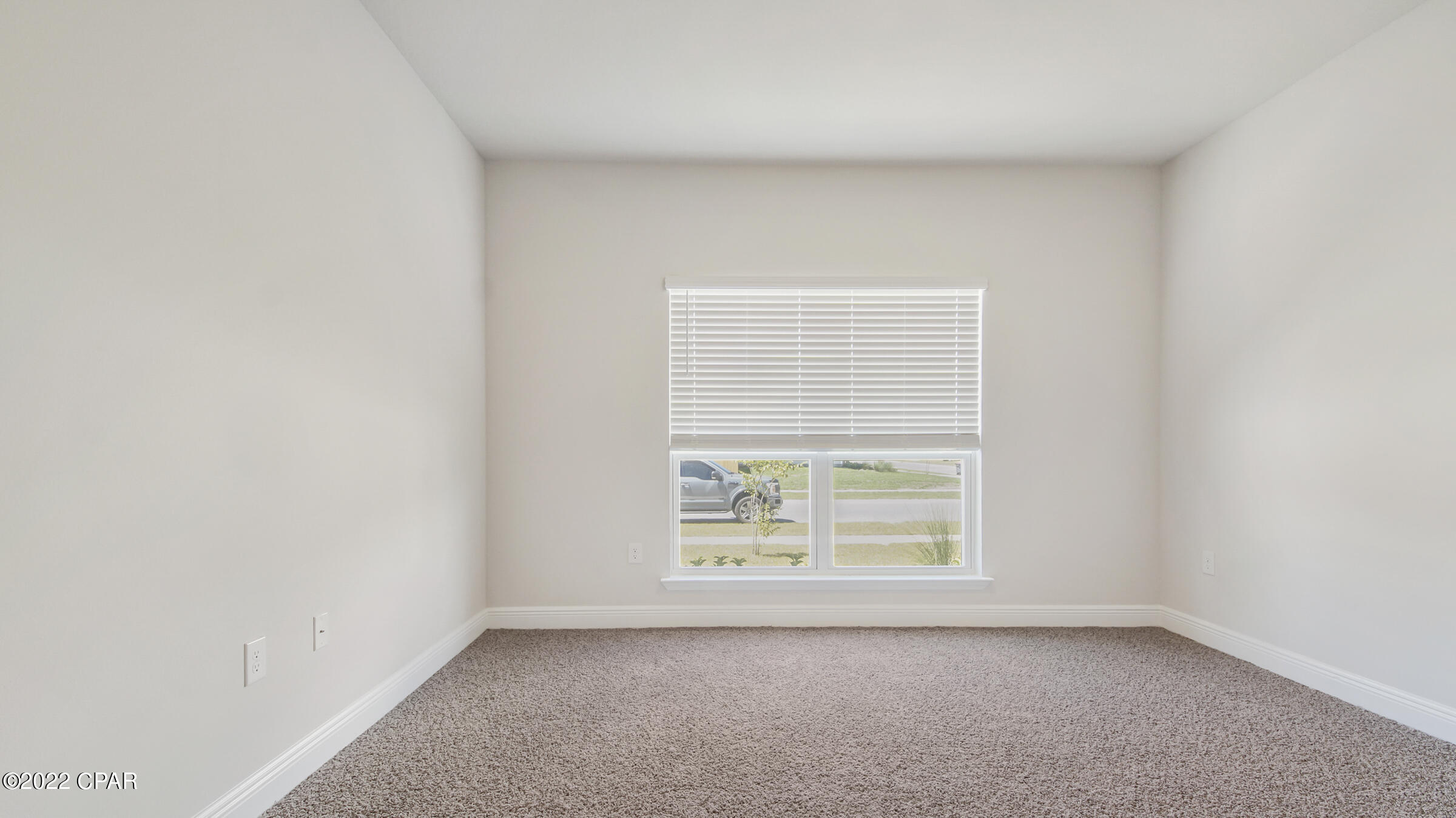 Bridge Harbor - Residential Lease