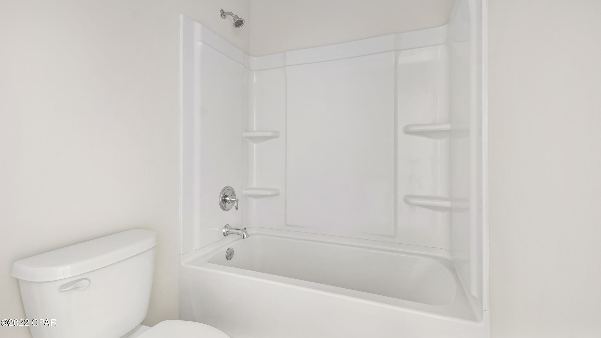 Bridge Harbor - Residential Lease