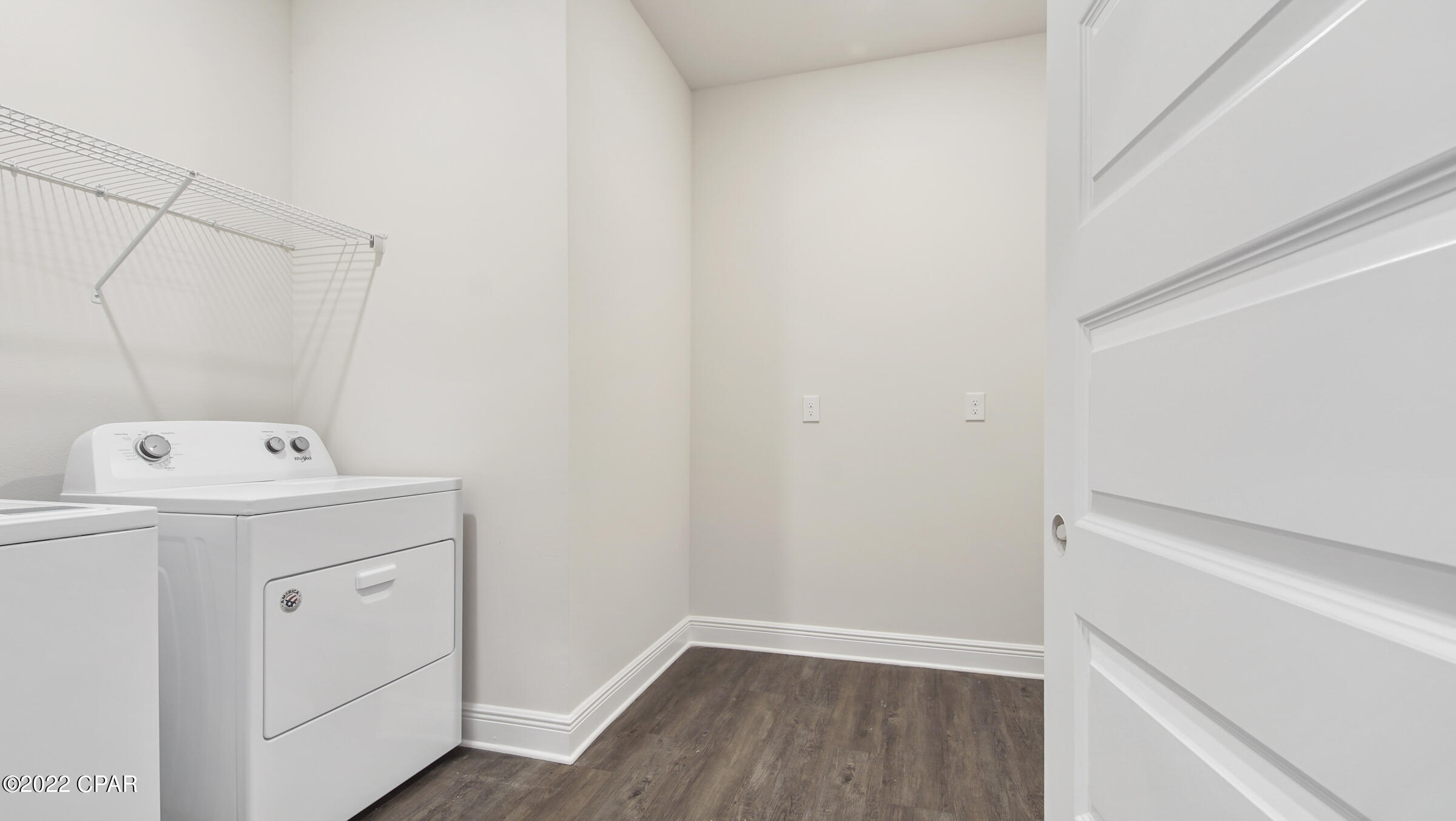 Bridge Harbor - Residential Lease