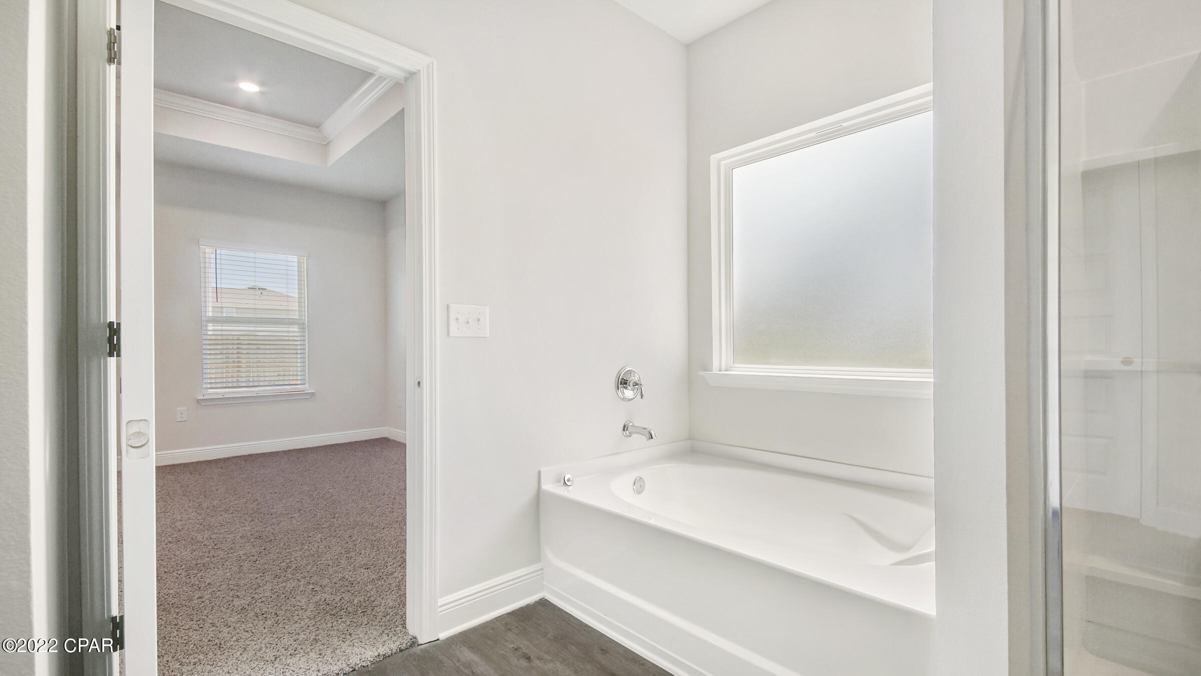 Bridge Harbor - Residential Lease