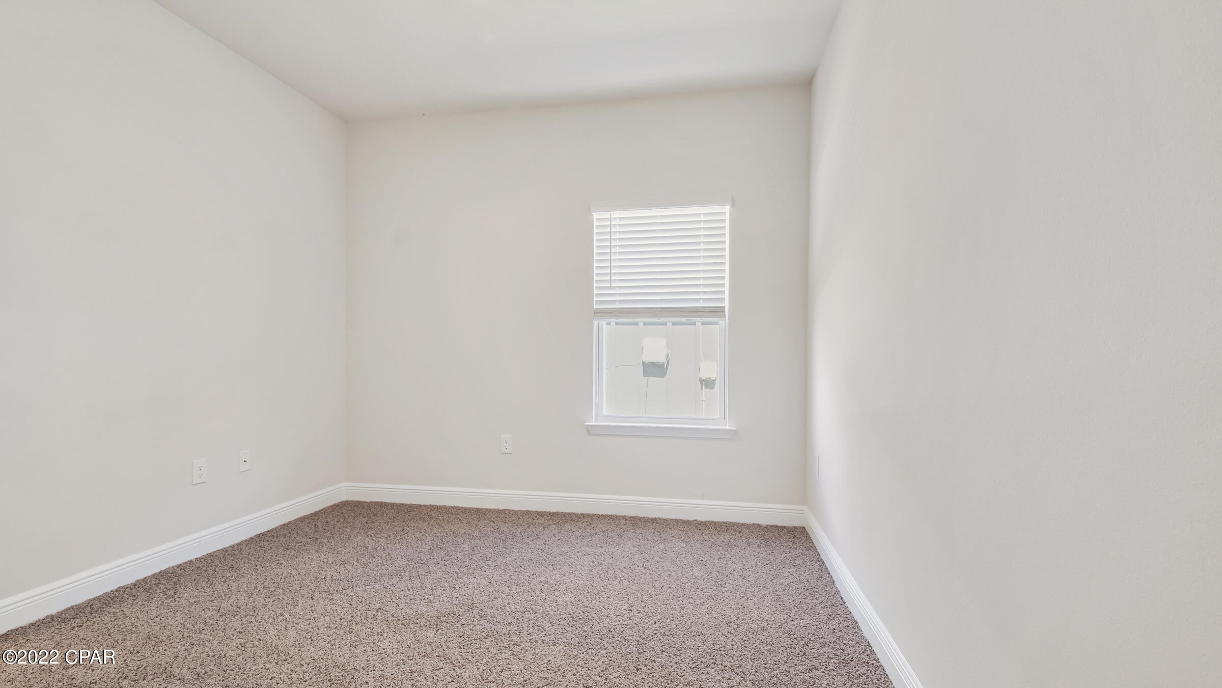 Bridge Harbor - Residential Lease