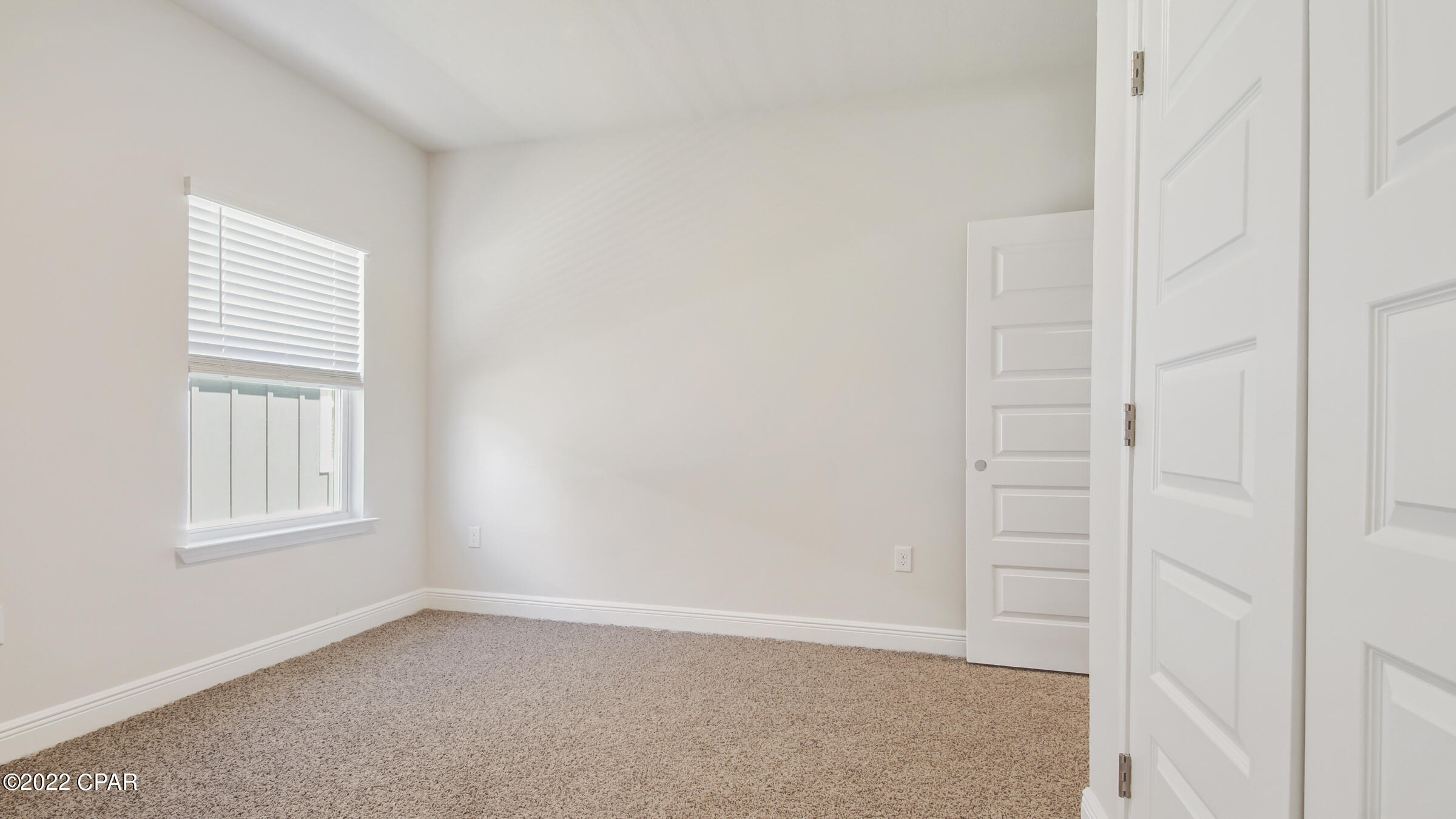 Bridge Harbor - Residential Lease