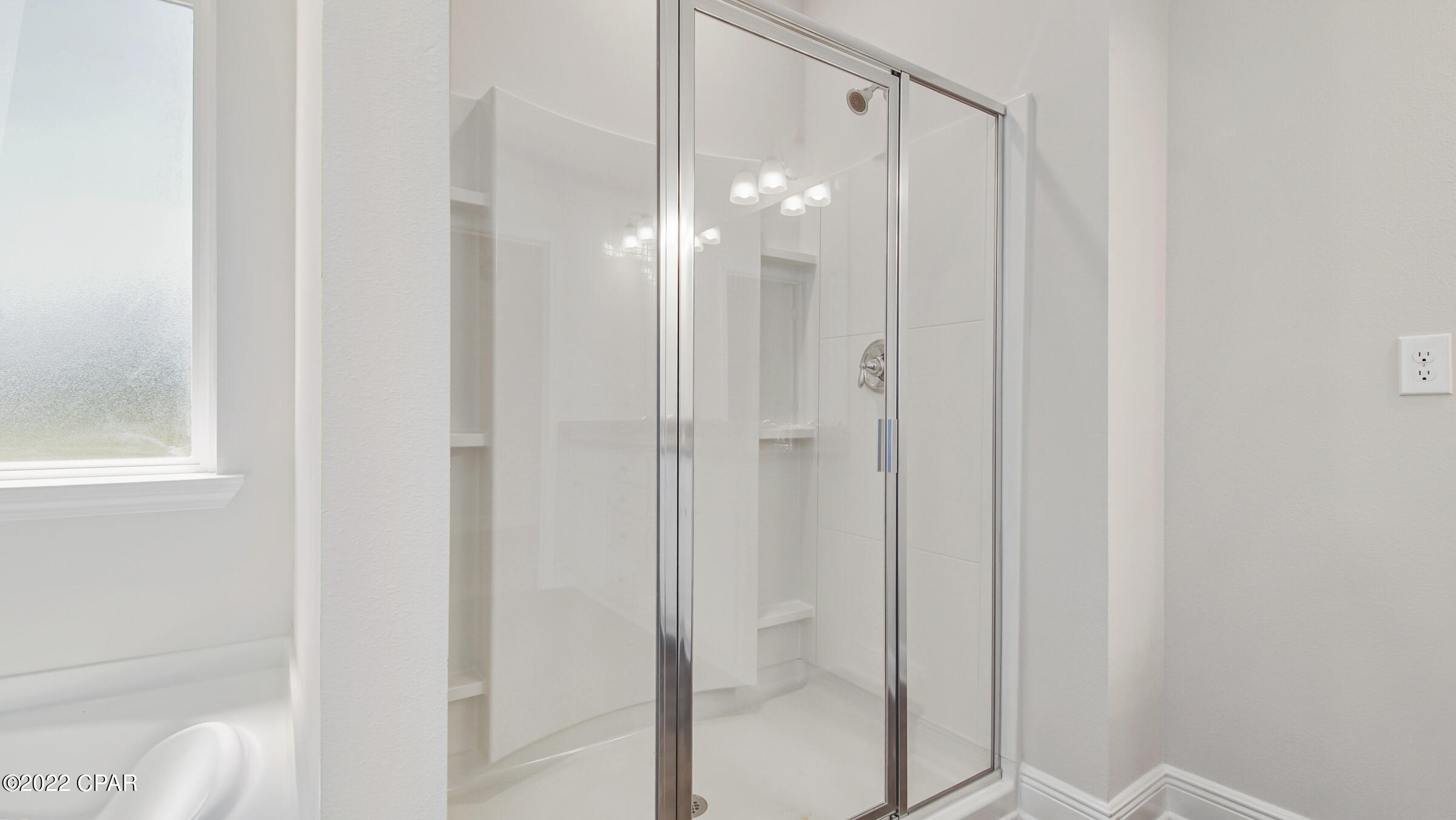 Bridge Harbor - Residential Lease