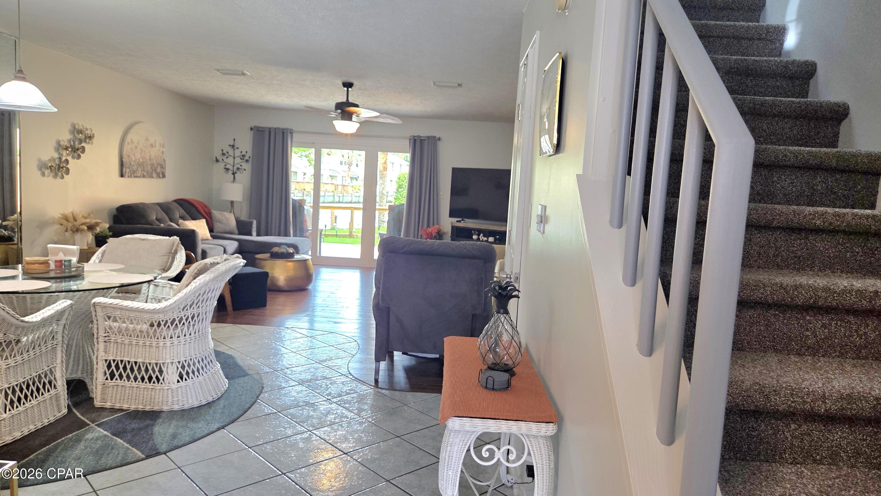 Gulf Highlands Beach Resort - Residential