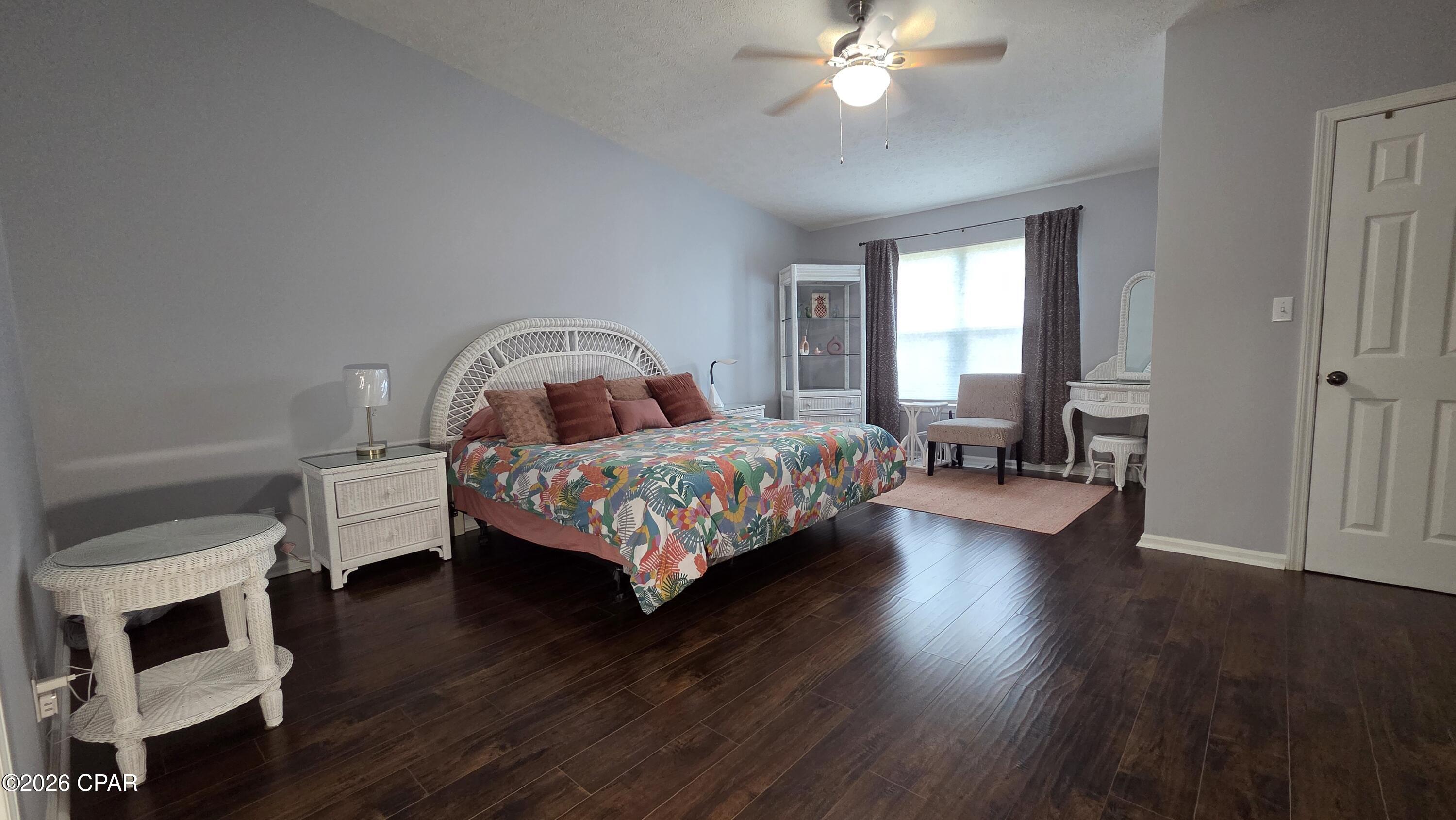 Gulf Highlands Beach Resort - Residential