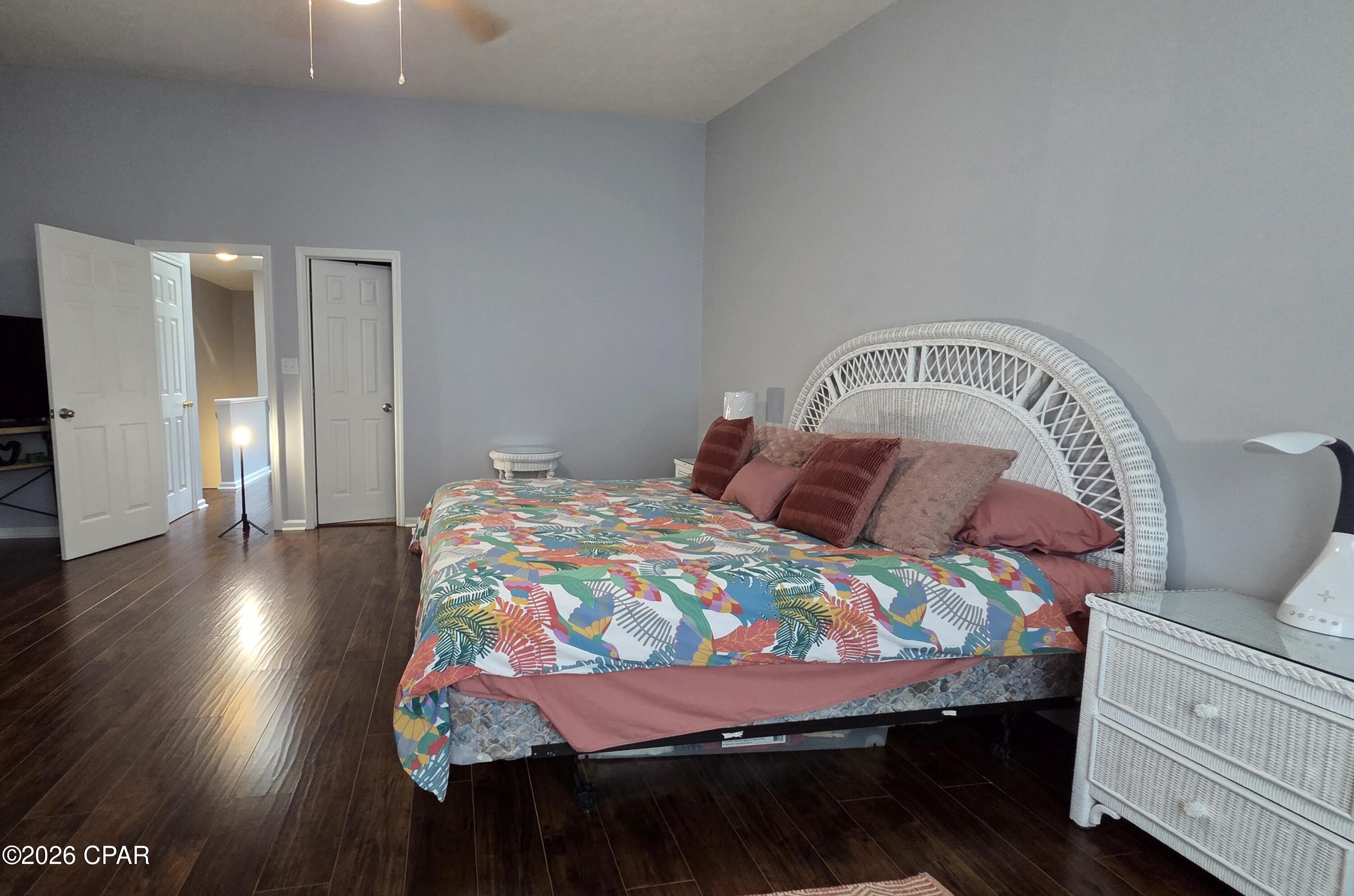 Gulf Highlands Beach Resort - Residential
