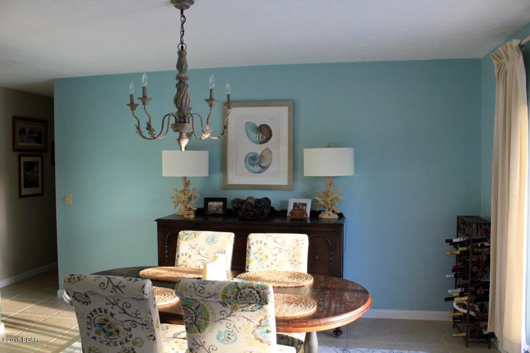 Lannie Rowe Lake Ests - Residential