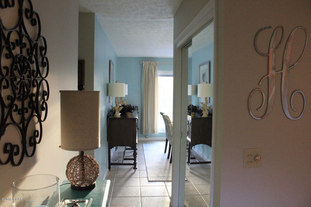 Lannie Rowe Lake Ests - Residential