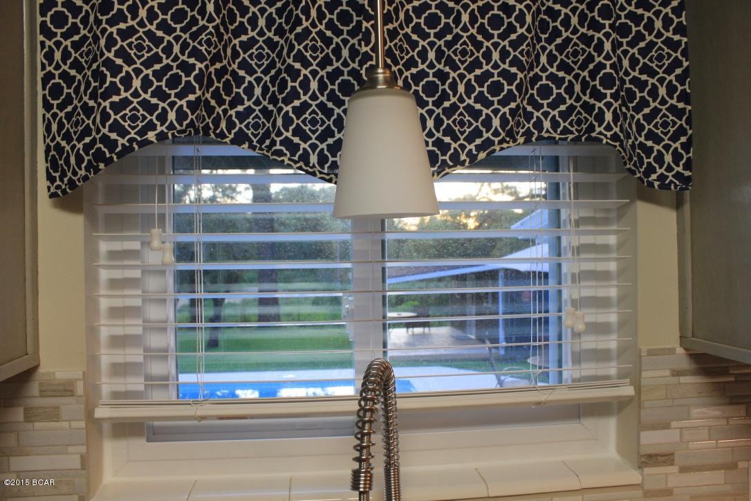 Lannie Rowe Lake Ests - Residential