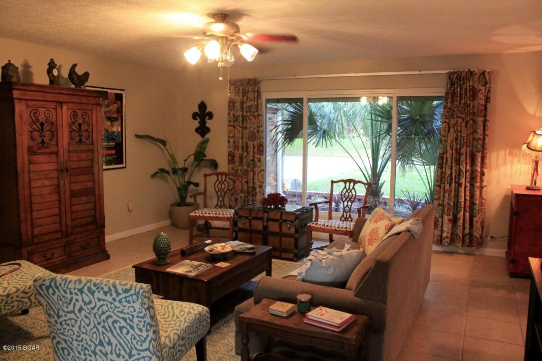 Lannie Rowe Lake Ests - Residential