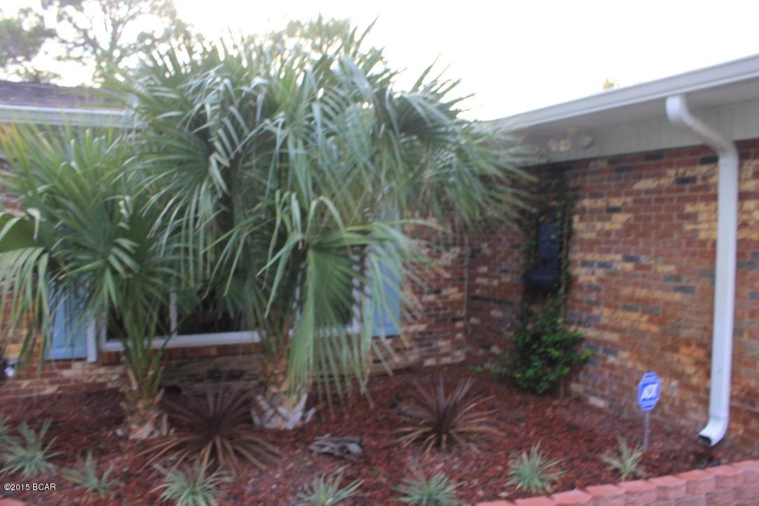 Lannie Rowe Lake Ests - Residential