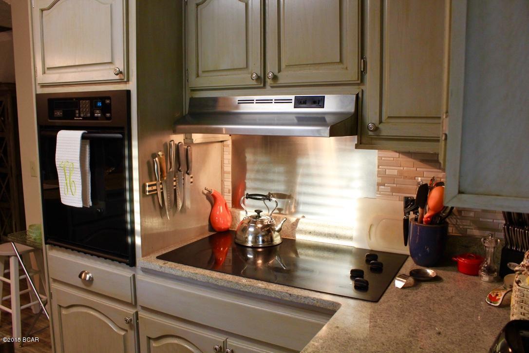 Lannie Rowe Lake Ests - Residential