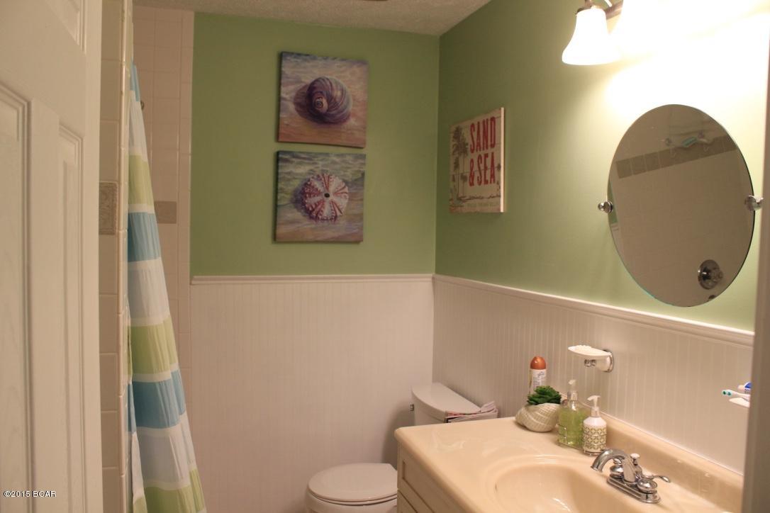 Lannie Rowe Lake Ests - Residential