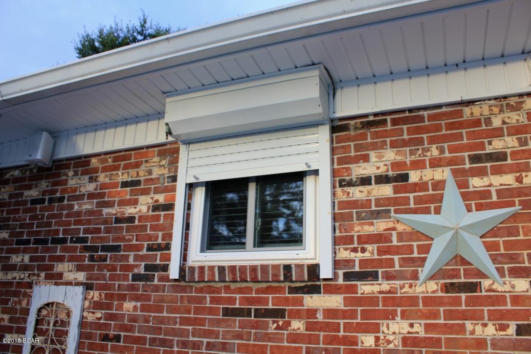 Lannie Rowe Lake Ests - Residential