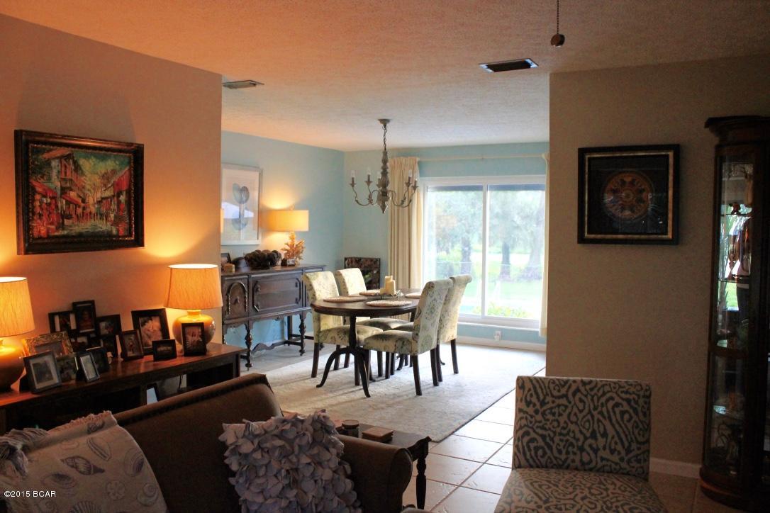 Lannie Rowe Lake Ests - Residential