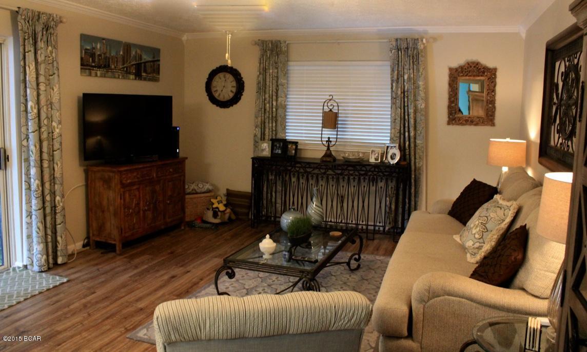 Lannie Rowe Lake Ests - Residential