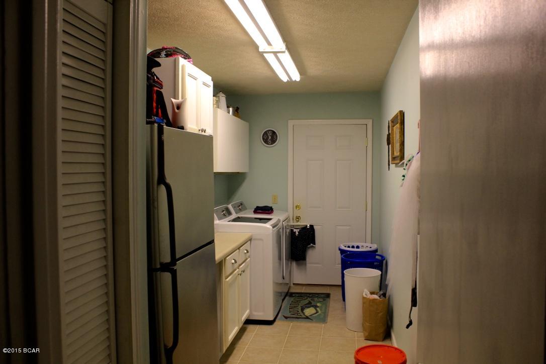 Lannie Rowe Lake Ests - Residential