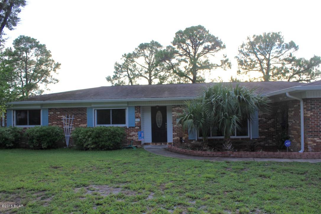 Lannie Rowe Lake Ests - Residential