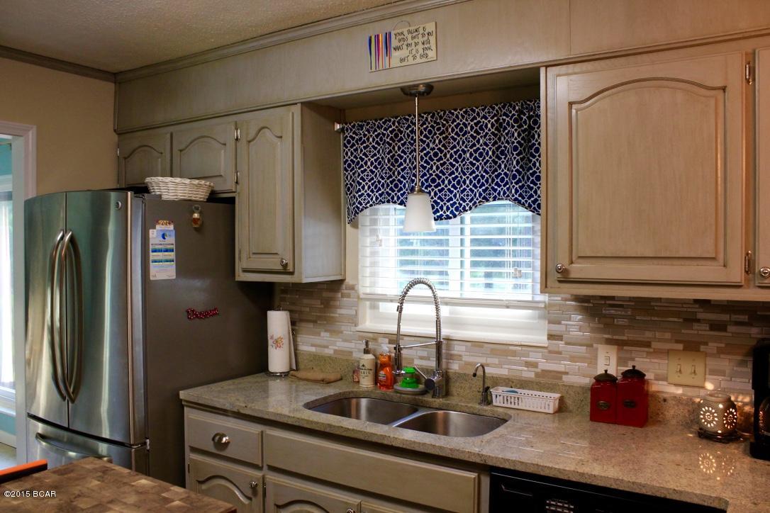 Lannie Rowe Lake Ests - Residential