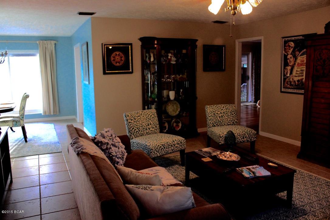 Lannie Rowe Lake Ests - Residential