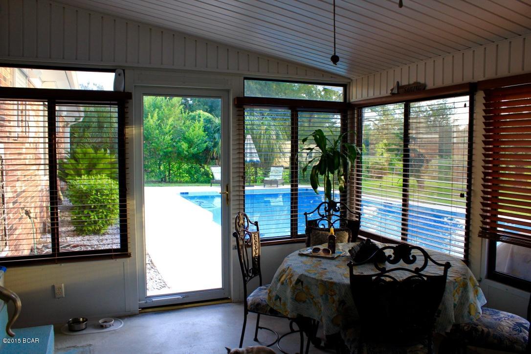 Lannie Rowe Lake Ests - Residential