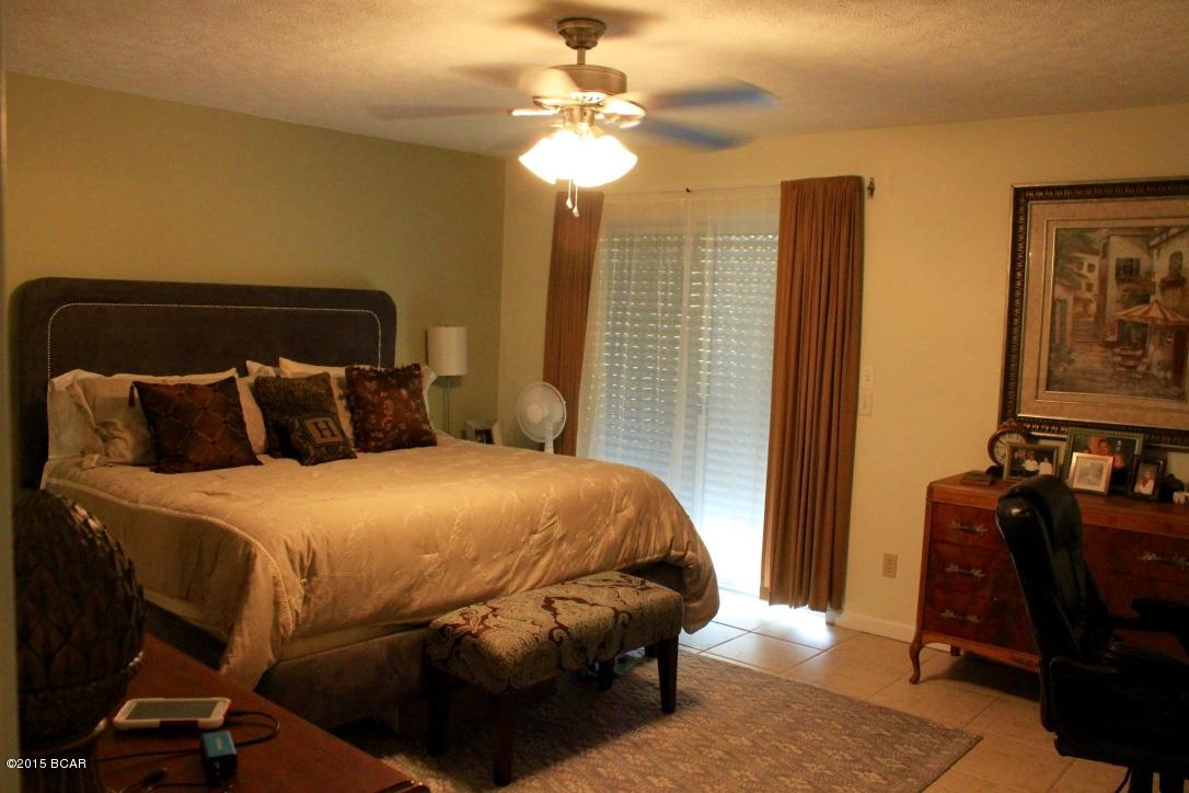 Lannie Rowe Lake Ests - Residential